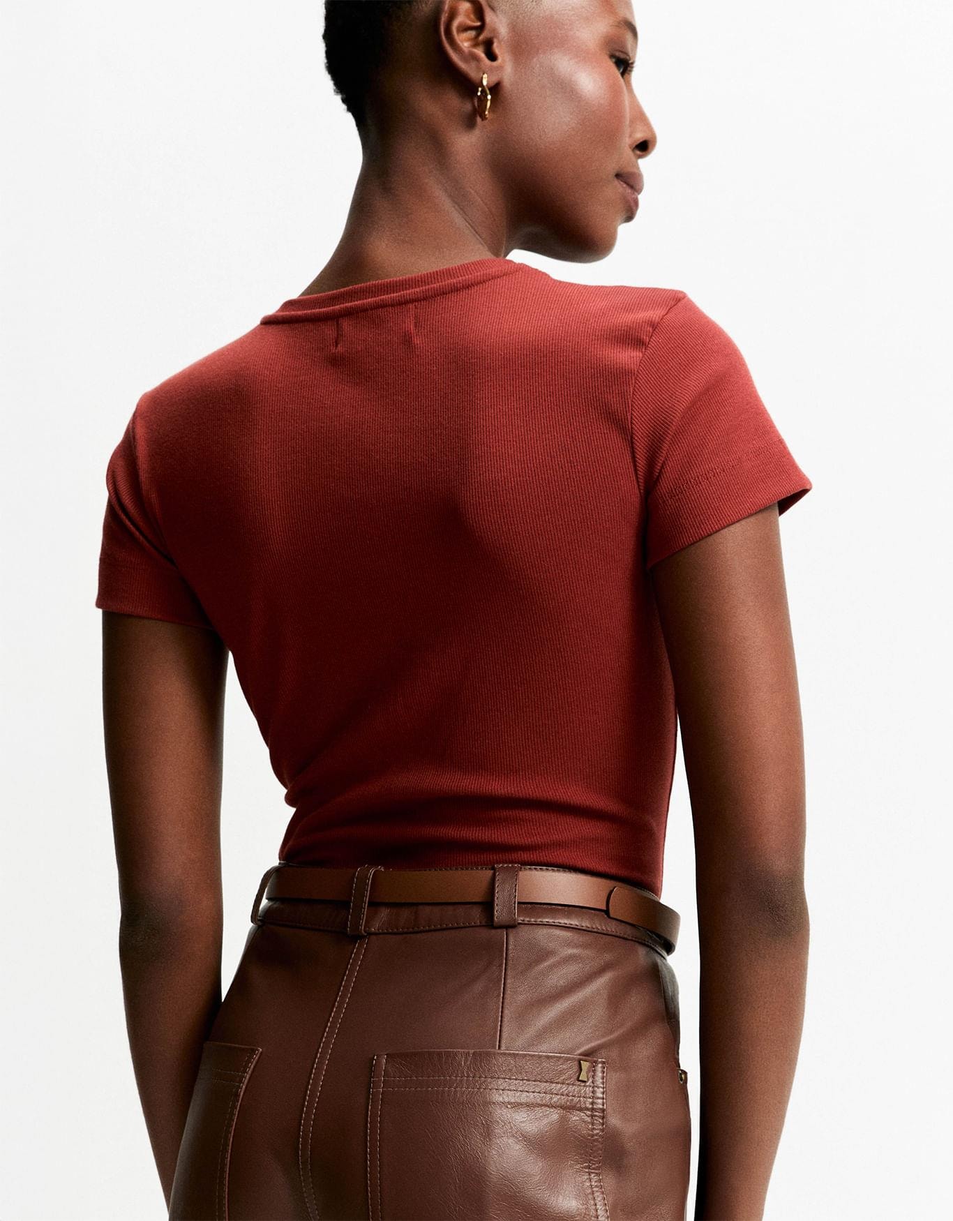 image_a0025ee0-792f-4bc2-9065-53cdd4d5adb5