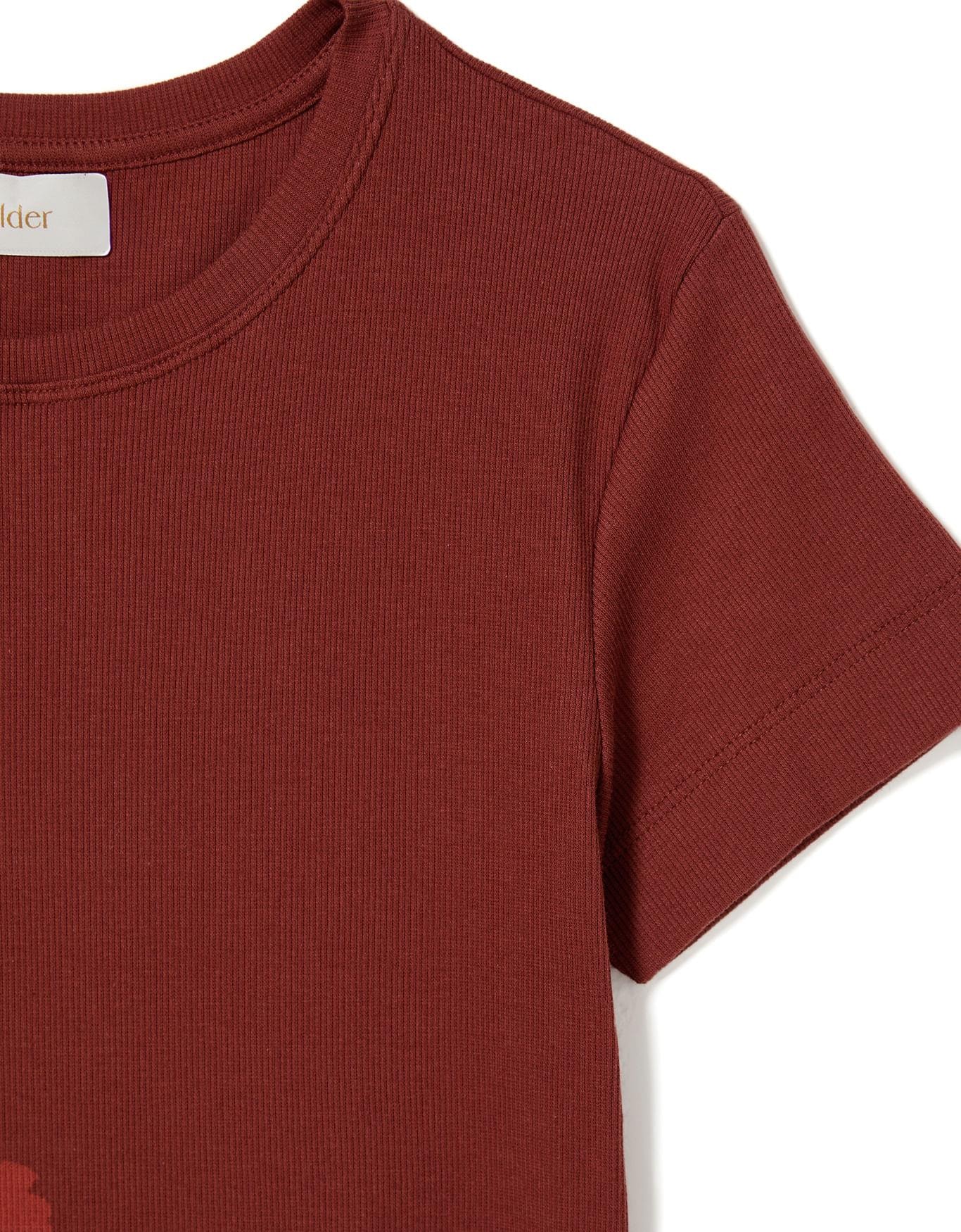 image_1f9ca32b-8fbf-4d77-9fd6-845aafb87beb