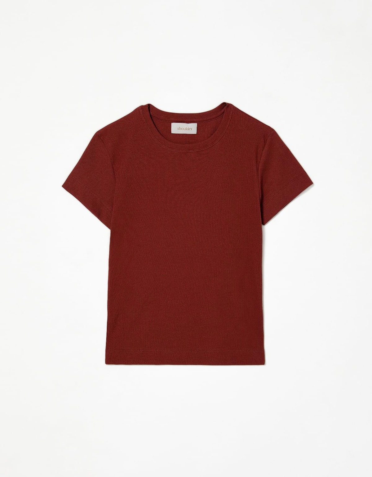 image_8cd0a053-5be1-45f8-8c56-00b65cee4605