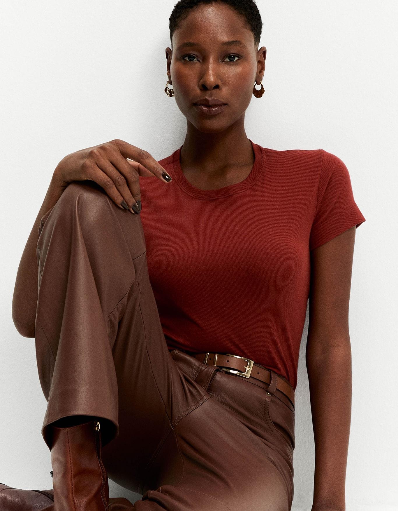 image_1ca29468-1ccc-46c8-80e2-0d75cff90e9d