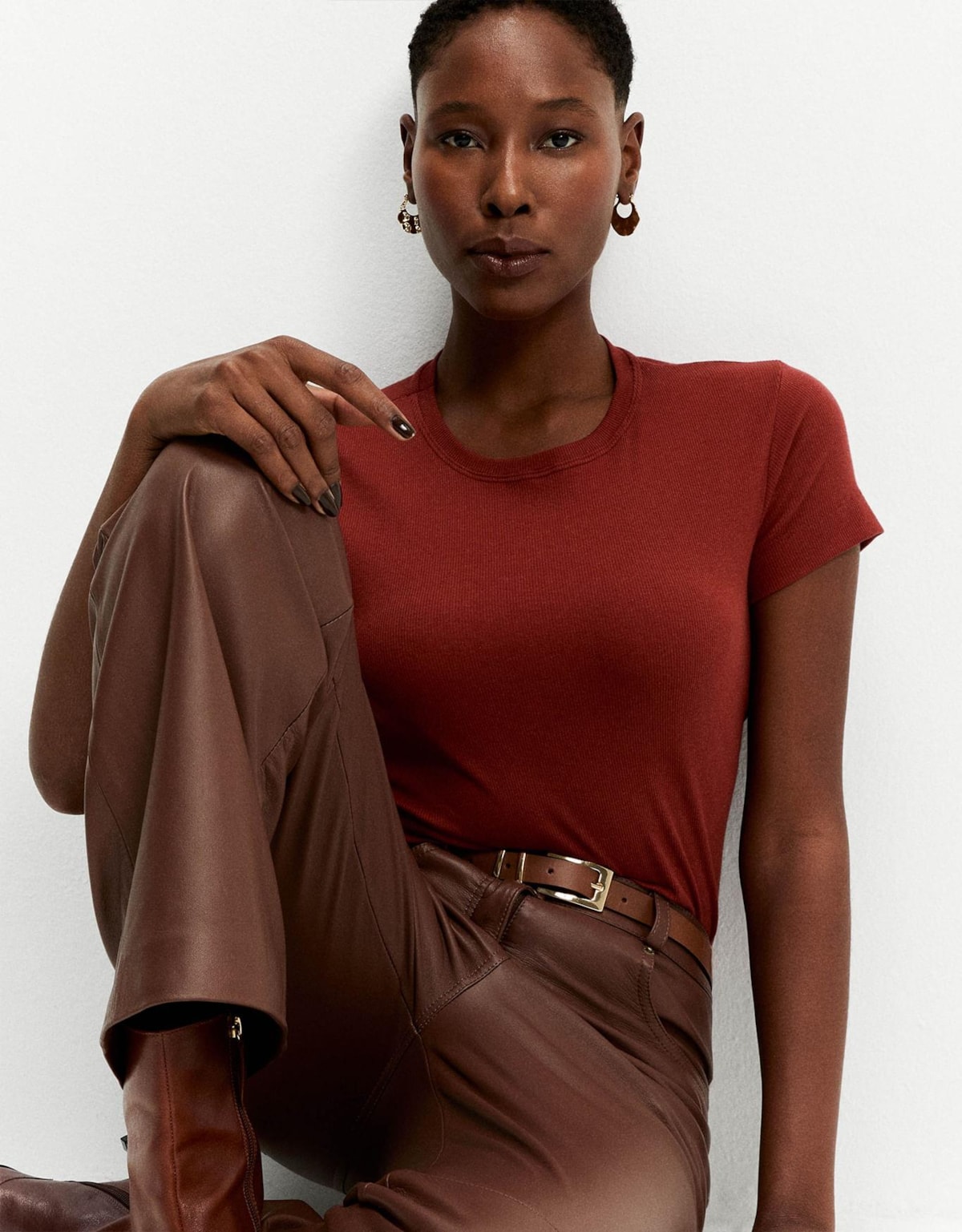 image_75404975-a6c6-46fc-a19a-6295aed316e2