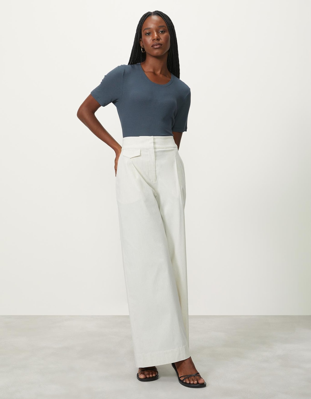 image_f75d0b69-b4dc-4223-a1bb-d53cb1bb5d74