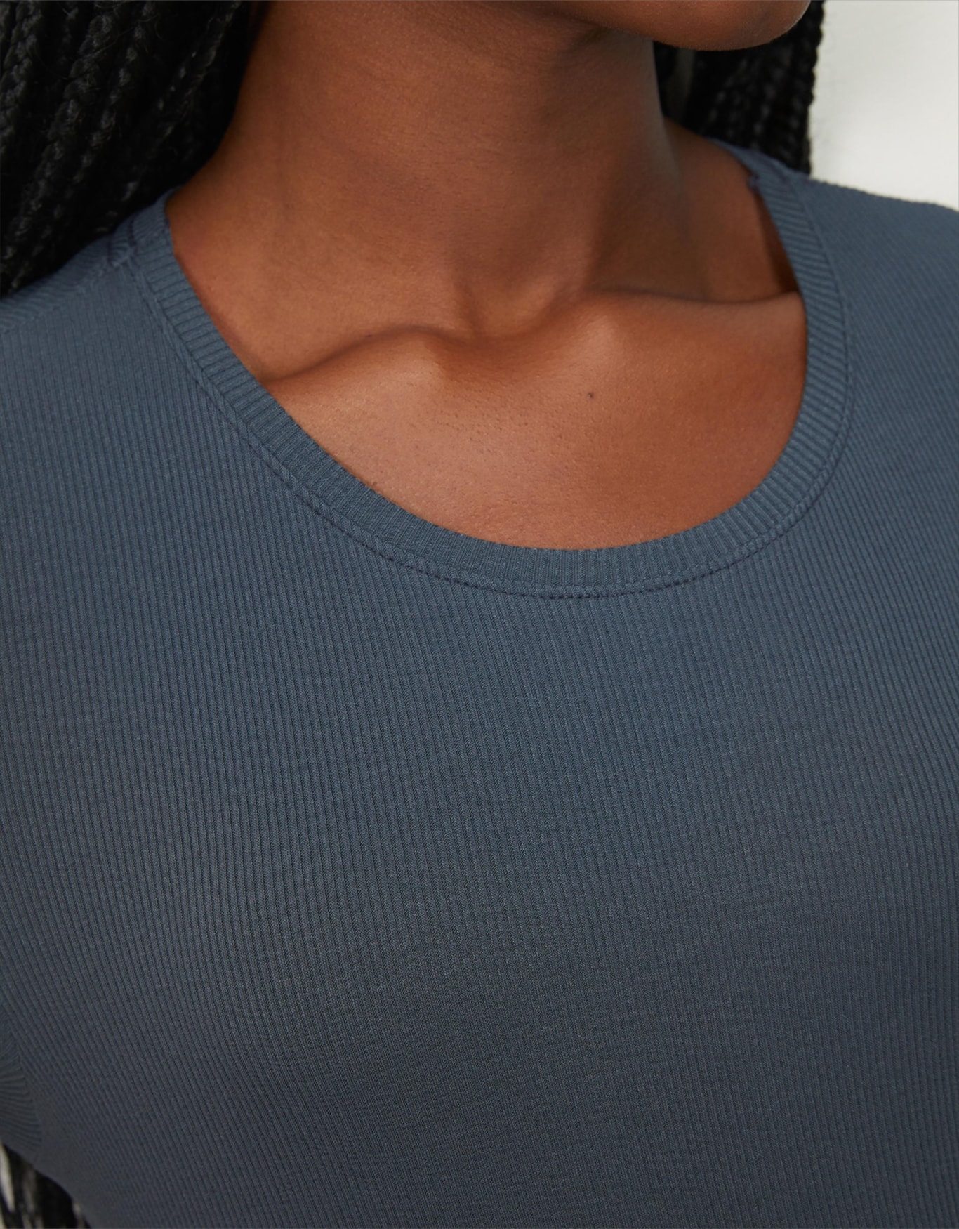 image_b9c8c52b-4923-401c-8ff1-e6ab6278825f