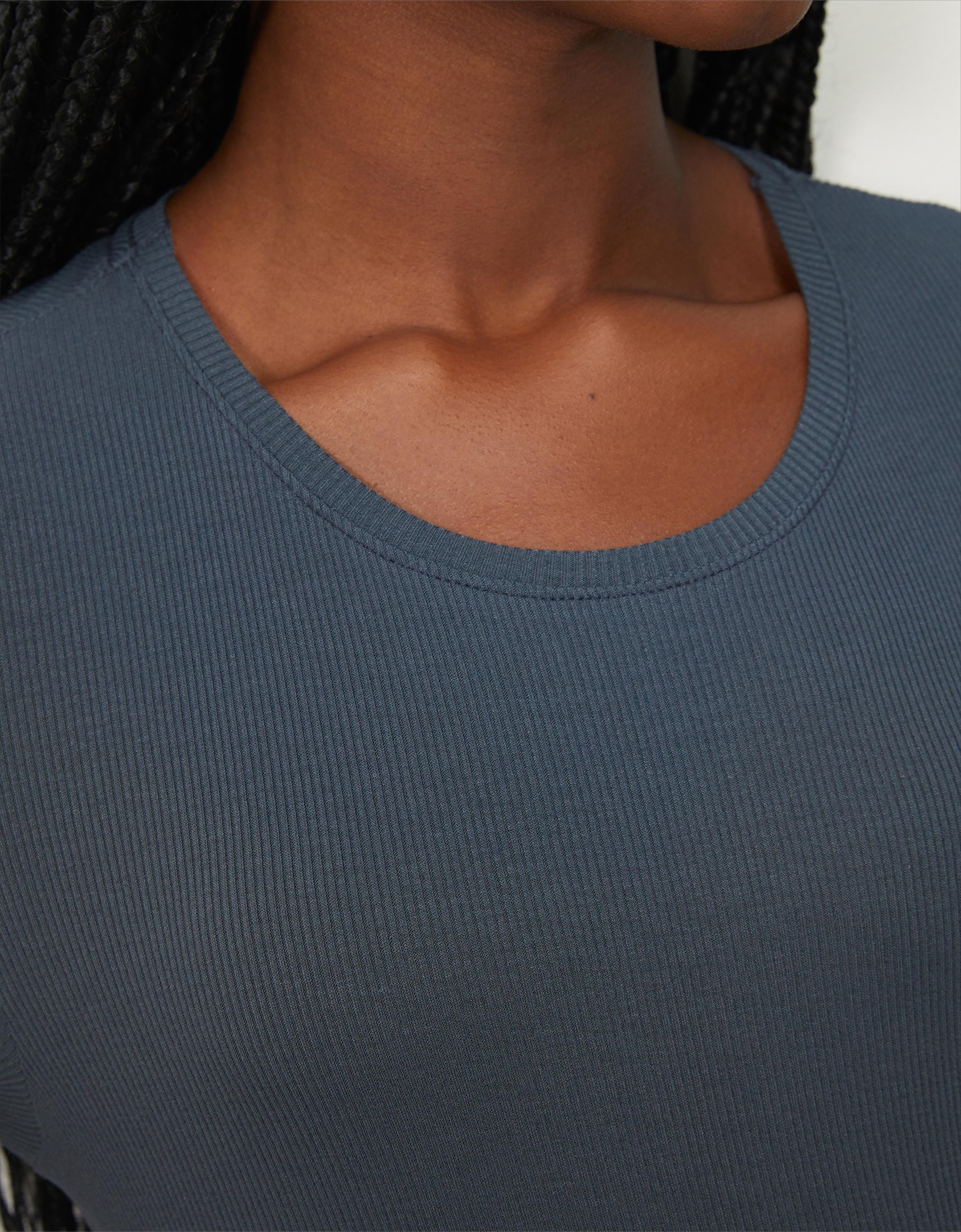 image_f29f5ef1-bf0d-431e-b13d-ecdee55fc434