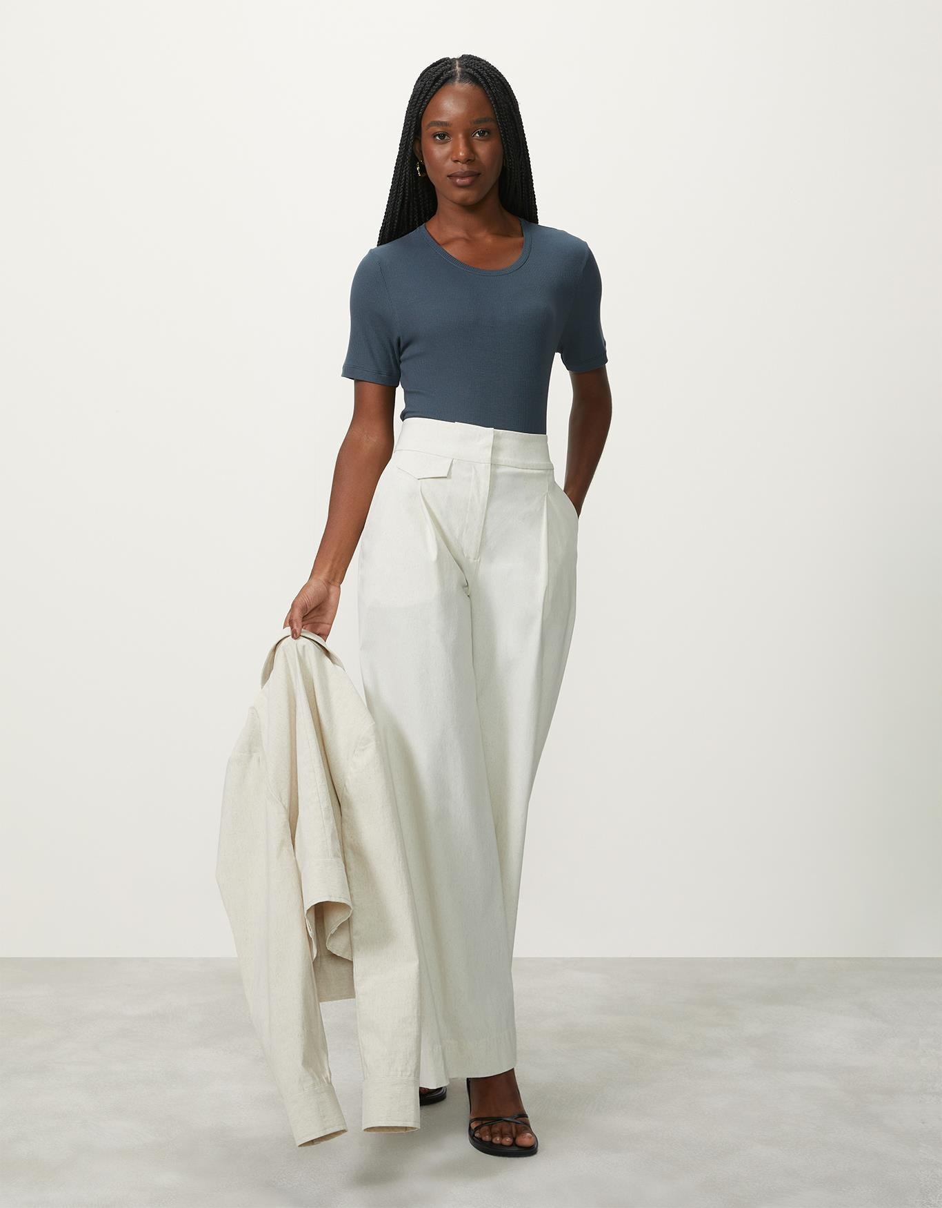 image_cf20a41f-59f8-464b-9545-2c4adf14e02f