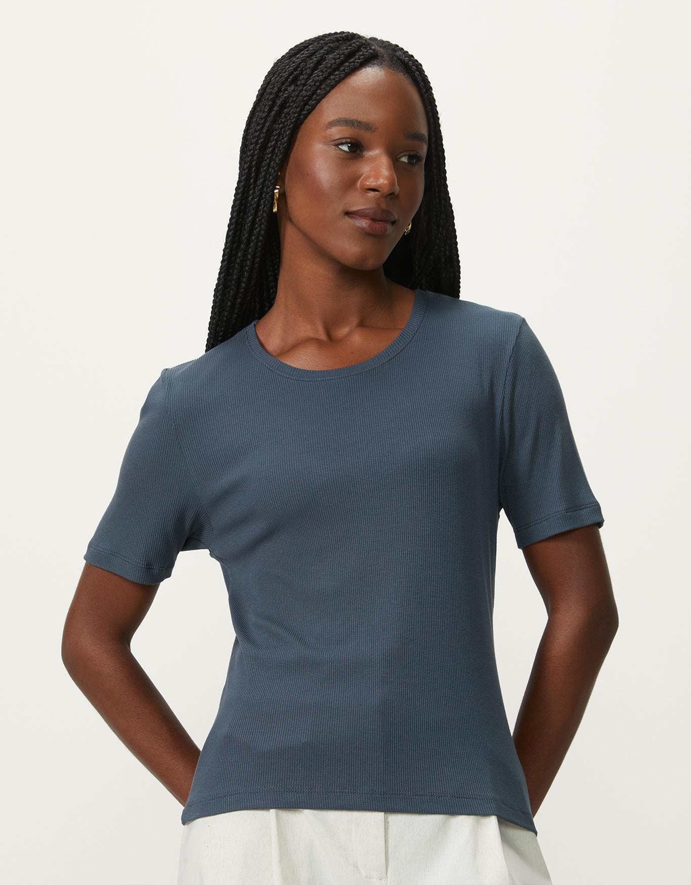 image_5f272939-d520-4da3-ac7f-0e294074224d