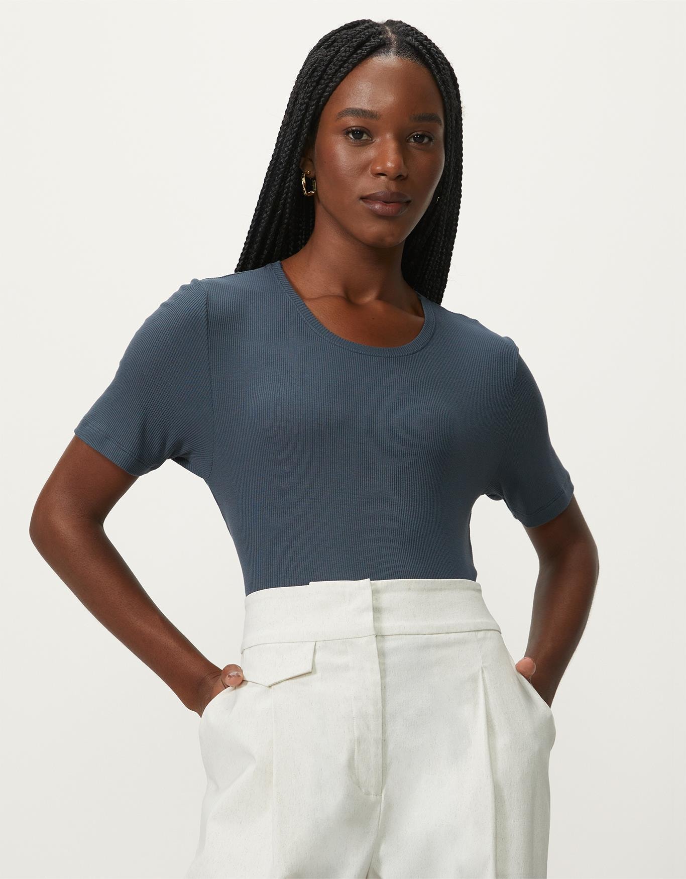 image_52522a5a-bdf3-4292-8ea4-b40ee9df89c6