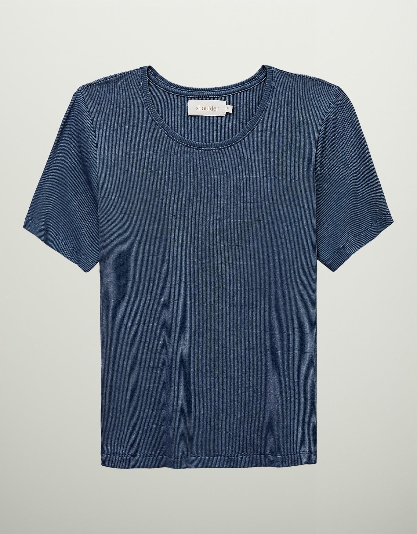 image_911b663f-5803-475d-bf06-e38327ff1967