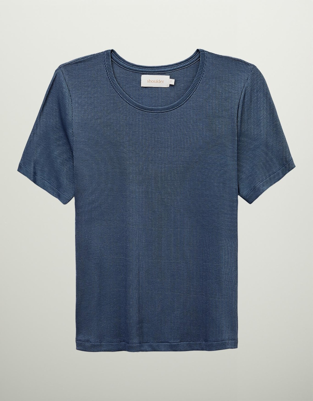 image_d2d2c877-8617-48b3-8247-6ababba4fe45