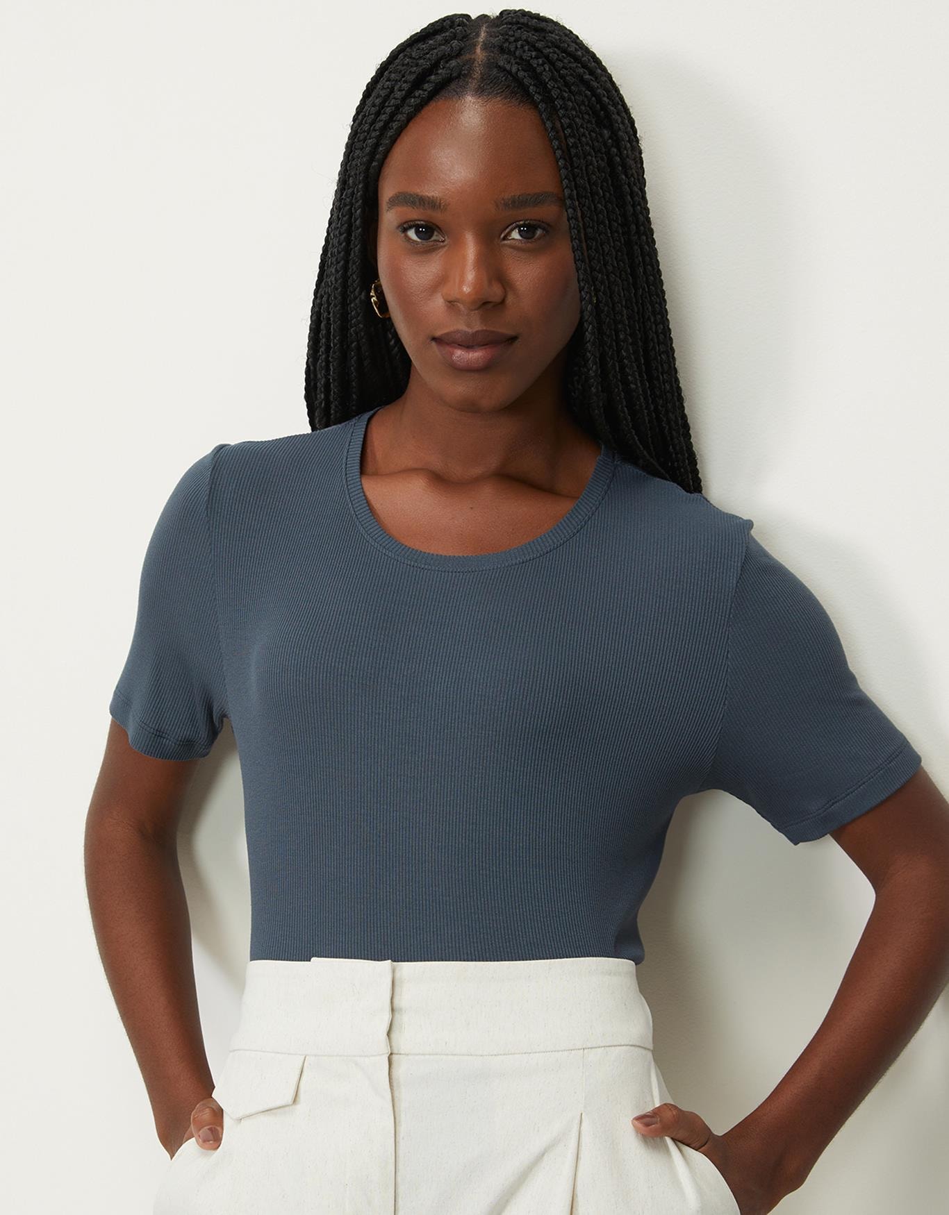 image_5fa9a57a-e8af-46aa-9ff5-4fefde3d5516