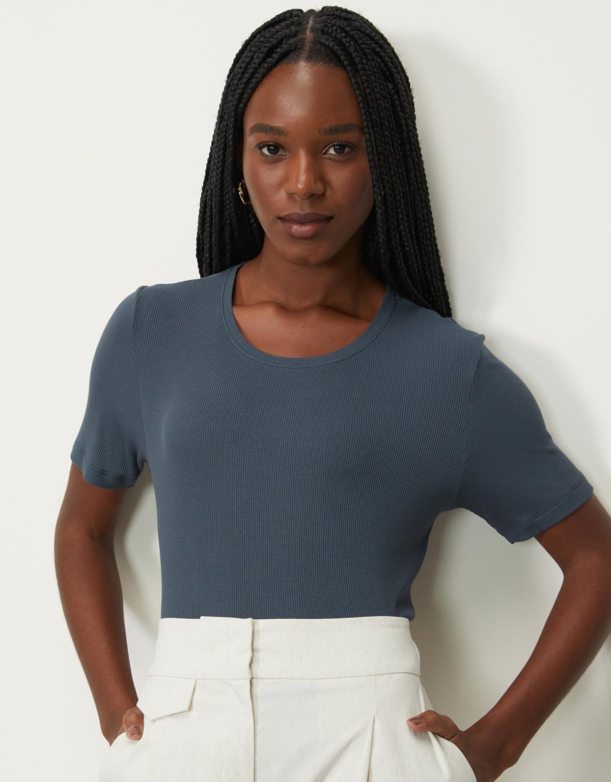 image_37ccd965-239e-4ab0-b35b-473f5849baa9