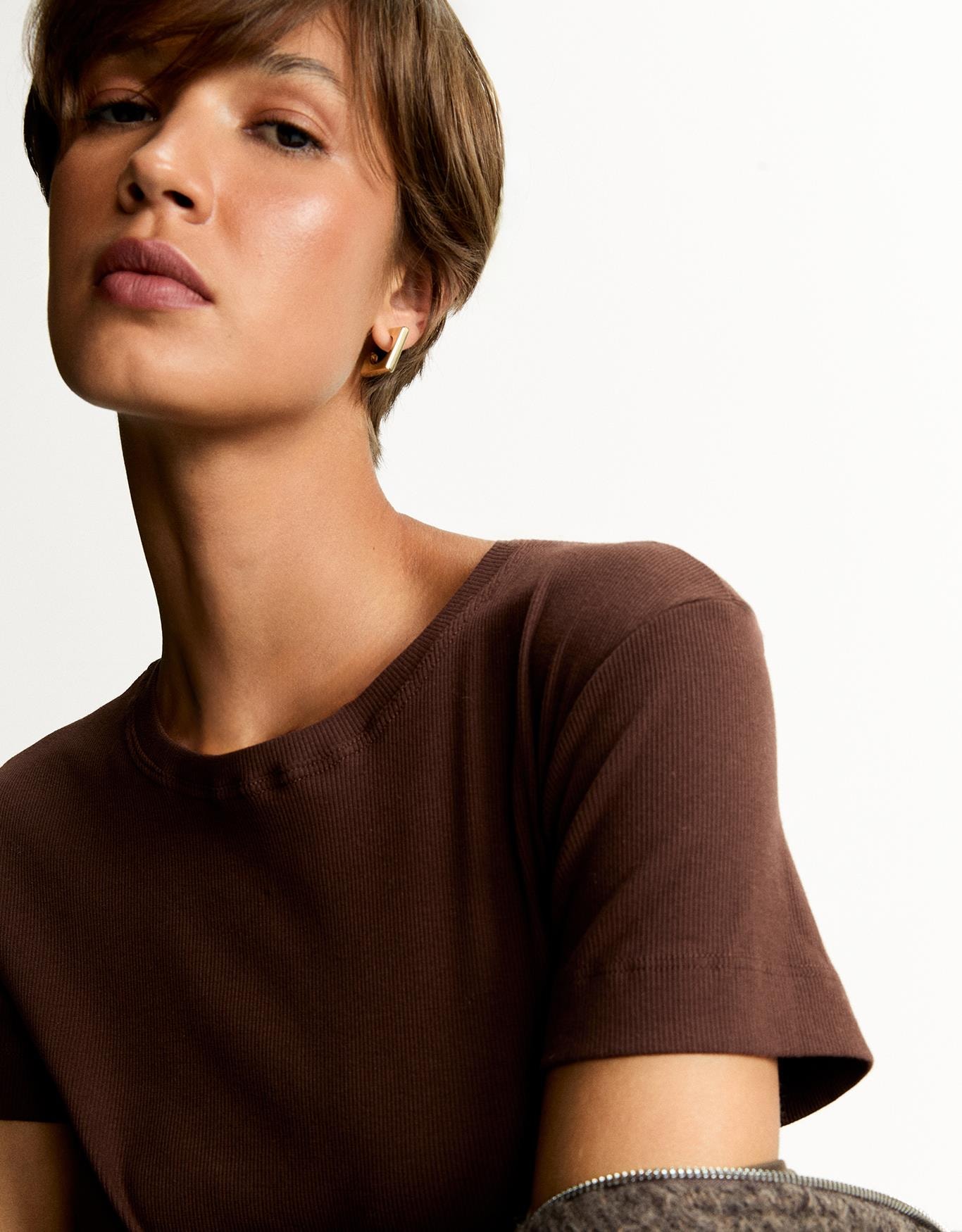 image_9fef3afb-5648-4c63-ad36-7867a674fdfb