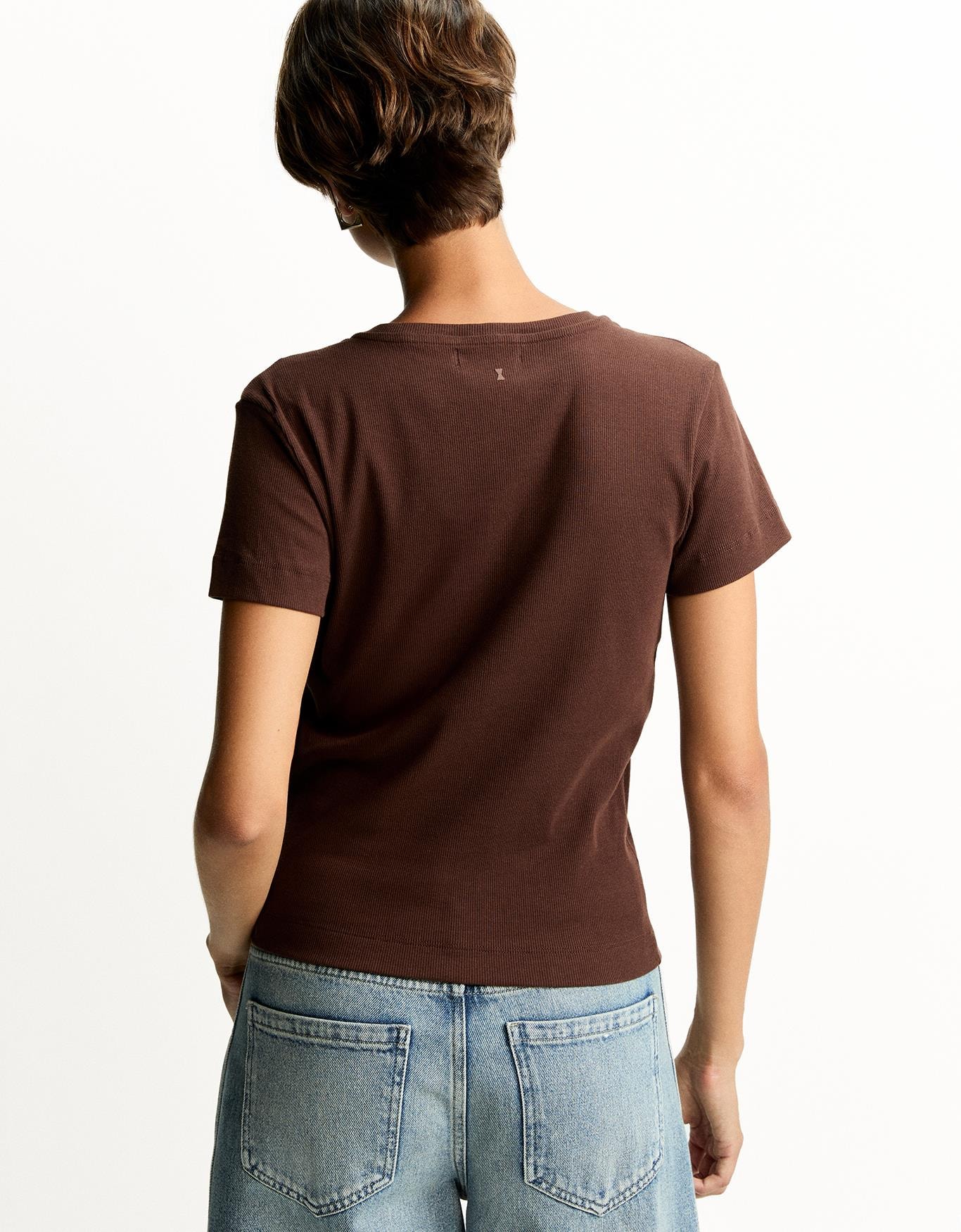 image_9d985c75-3df8-47e2-b303-15e72632dccd