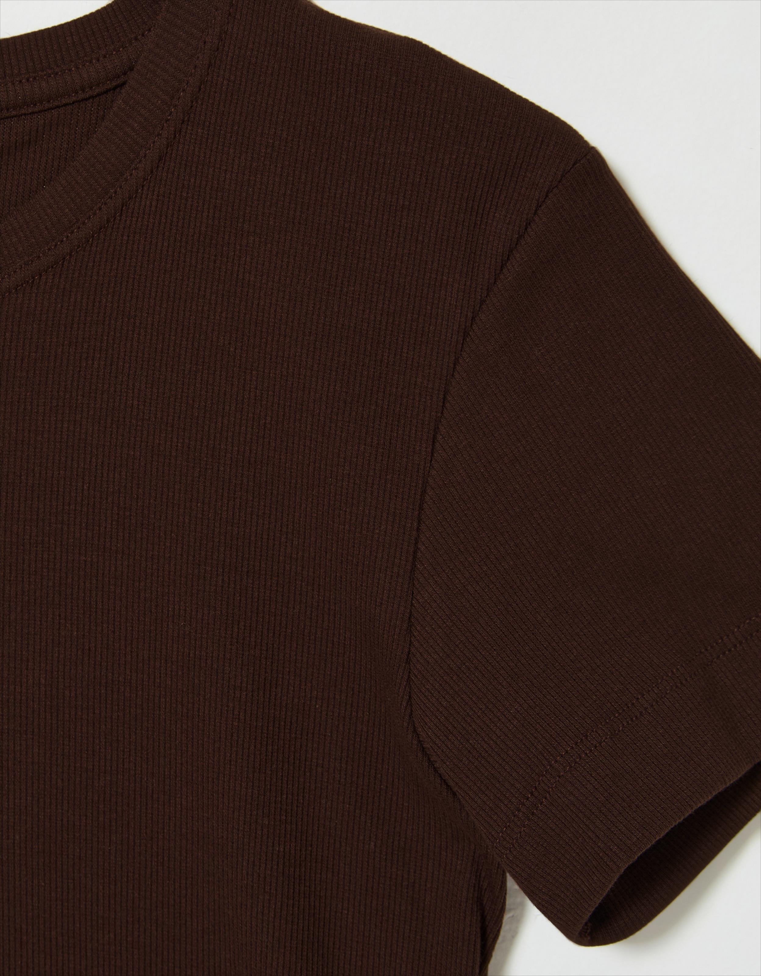 image_e3fddb16-73a7-4153-be39-185231f0d04d