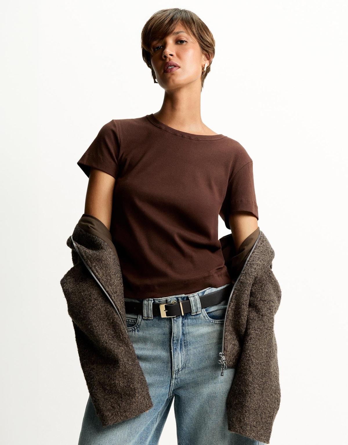 image_ac46dd13-2614-4a7b-8532-a439a93fcfad