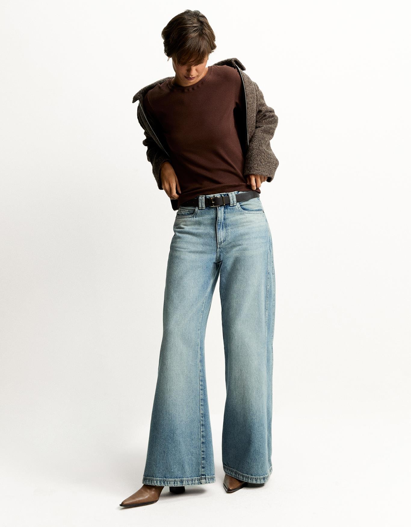 image_14384011-ead7-42a8-acbb-3dfe8a8c185c