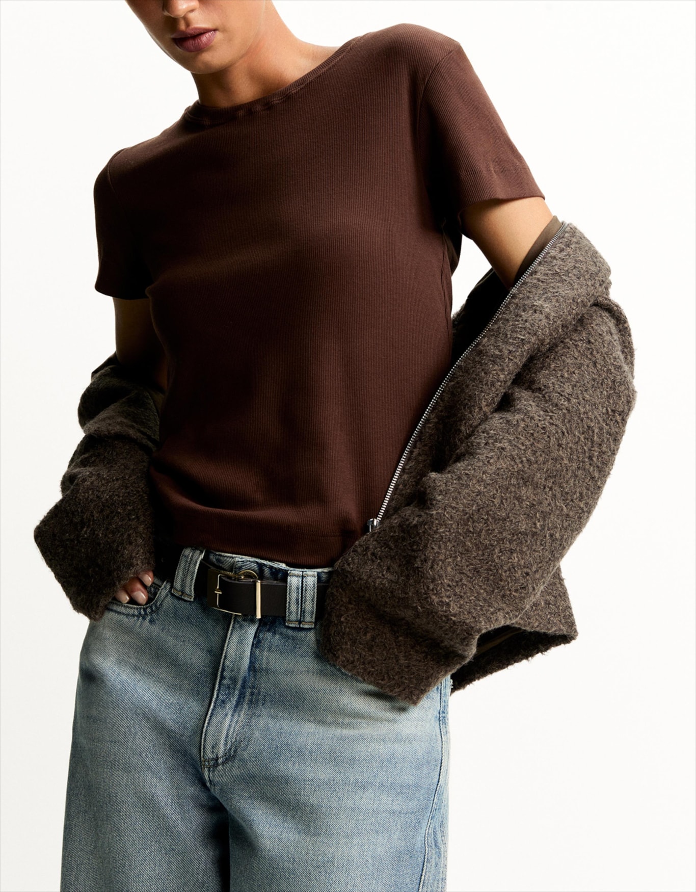 image_cb562b25-03f3-40b9-b1c6-59bad946263c