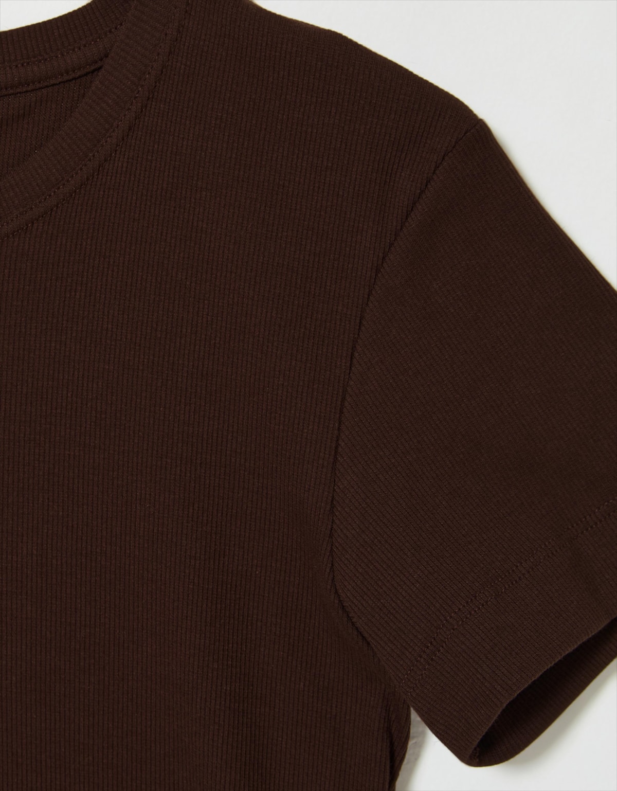 image_100e3ef9-be41-4545-9063-93d04d640161