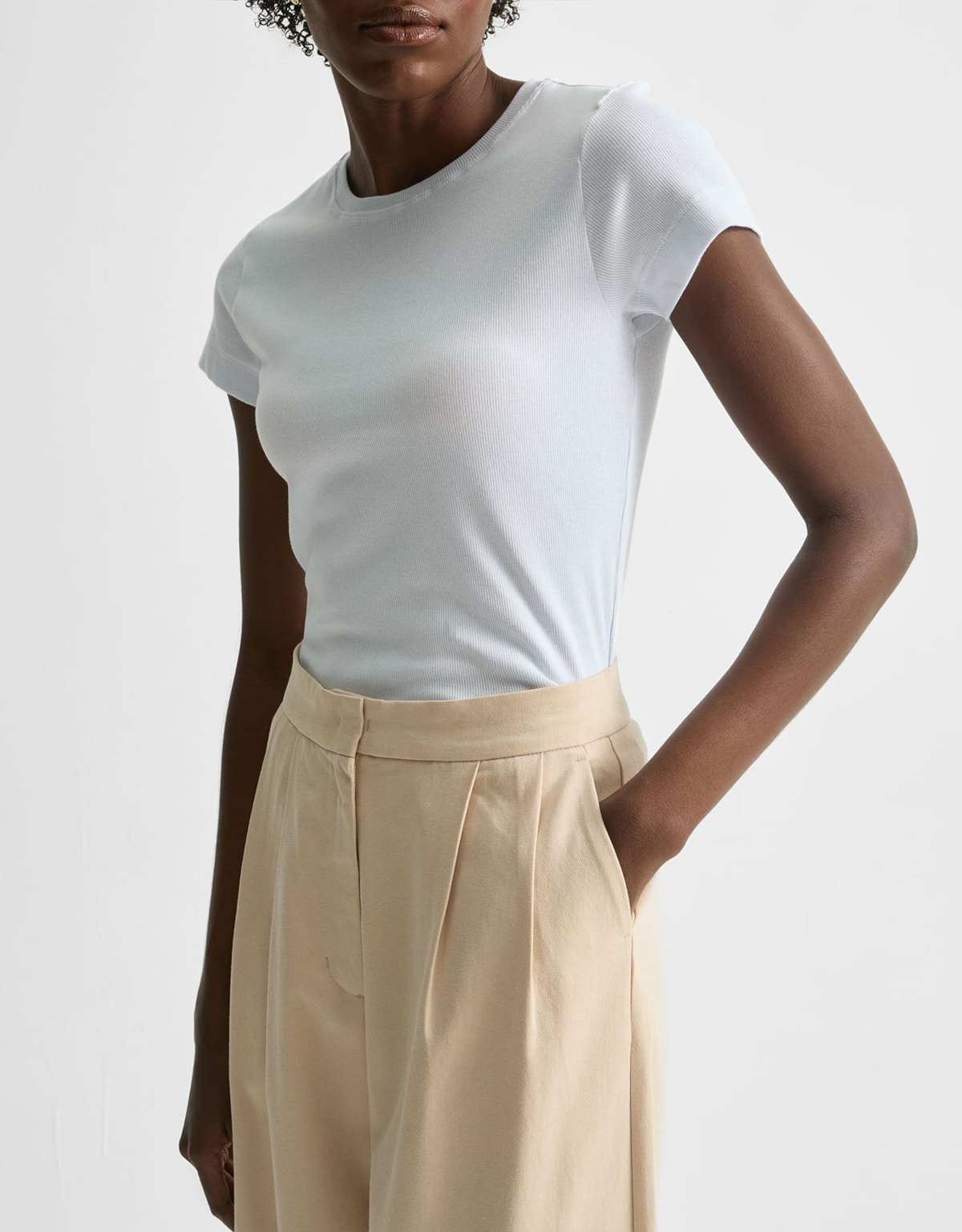 image_b36b50b7-5604-4b11-be35-44e2b11cc4b8