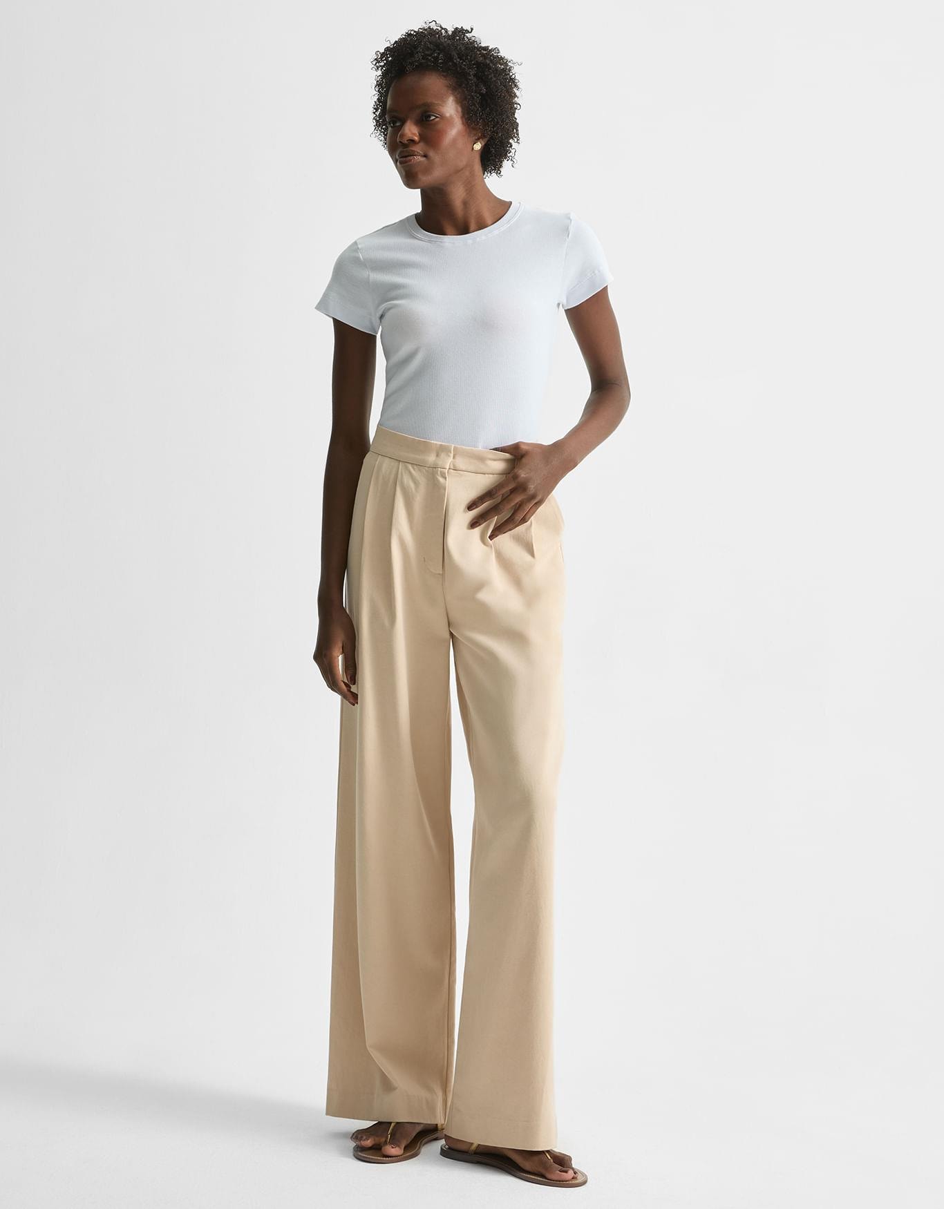 image_7b327537-c066-482e-b76a-a85916ea5d2f