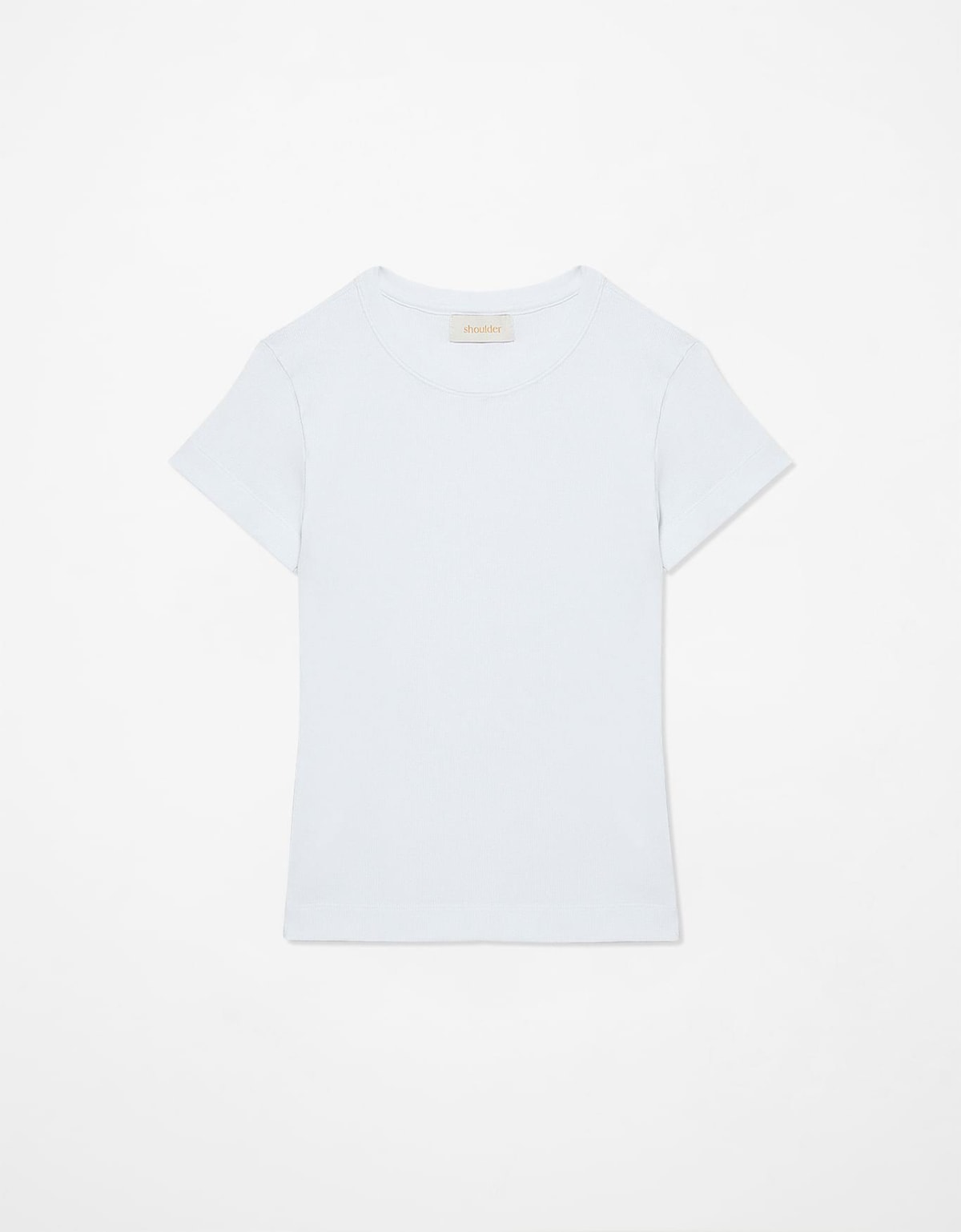 image_74c75b20-e589-424f-b619-a68ff12b8d5e