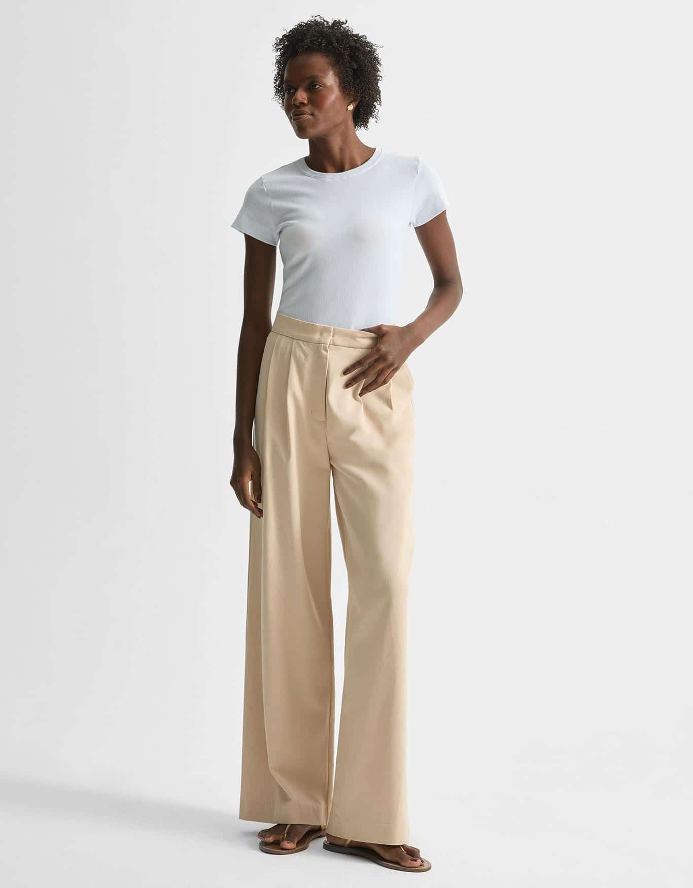 image_bded2617-02f3-4752-924b-32fa2fe85bb8