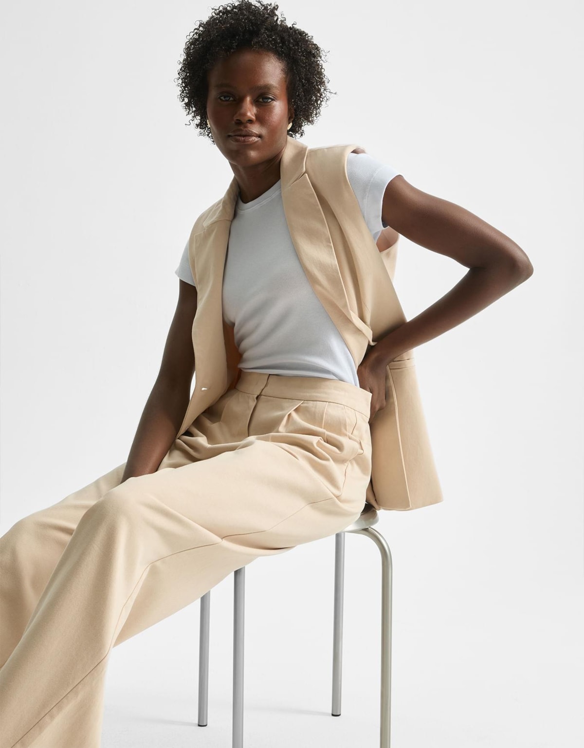 image_3afe39af-8abf-46bf-a6ba-f2156107cc90