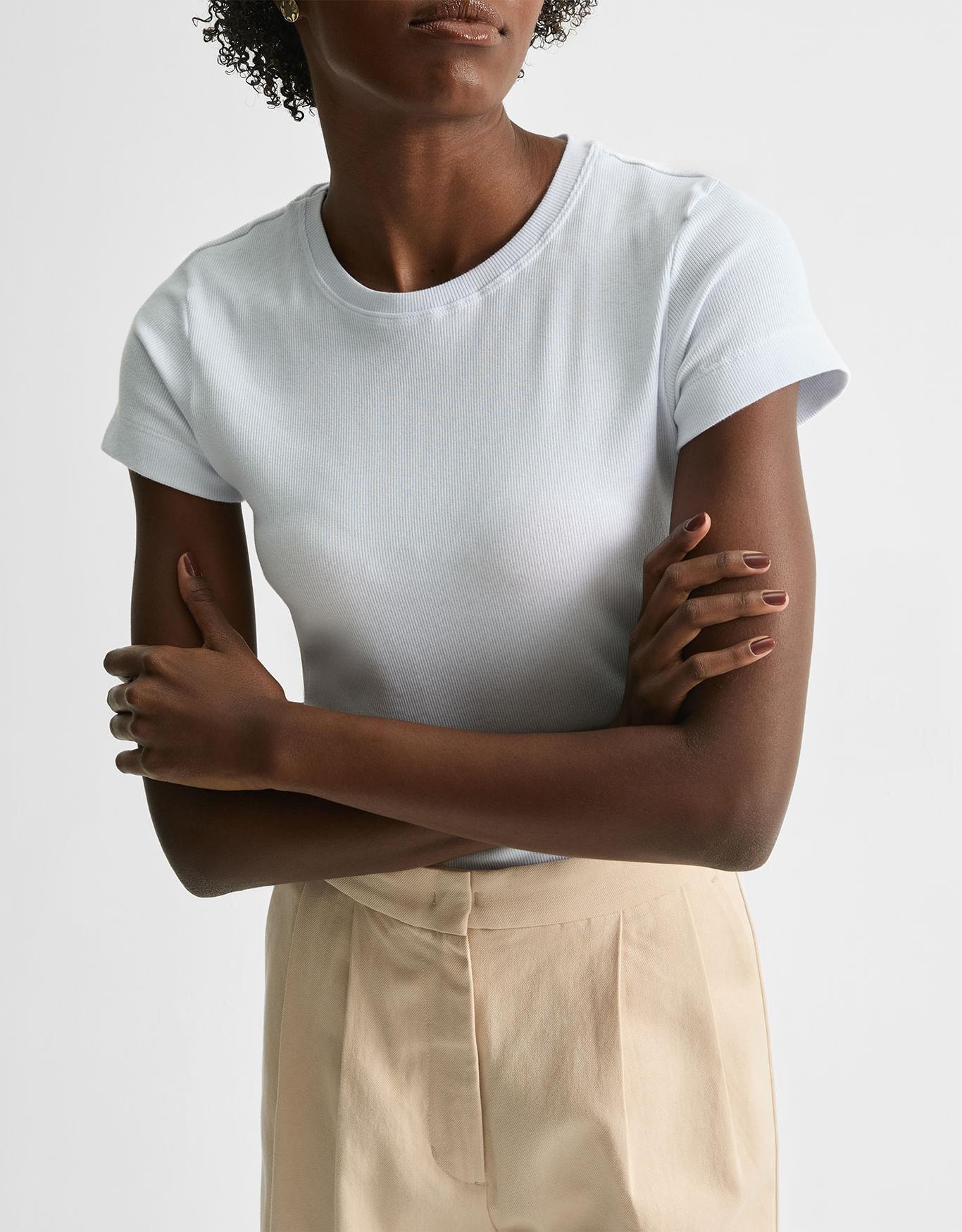 image_3df36740-4ca6-4eb2-b4e7-38b415cbab3b