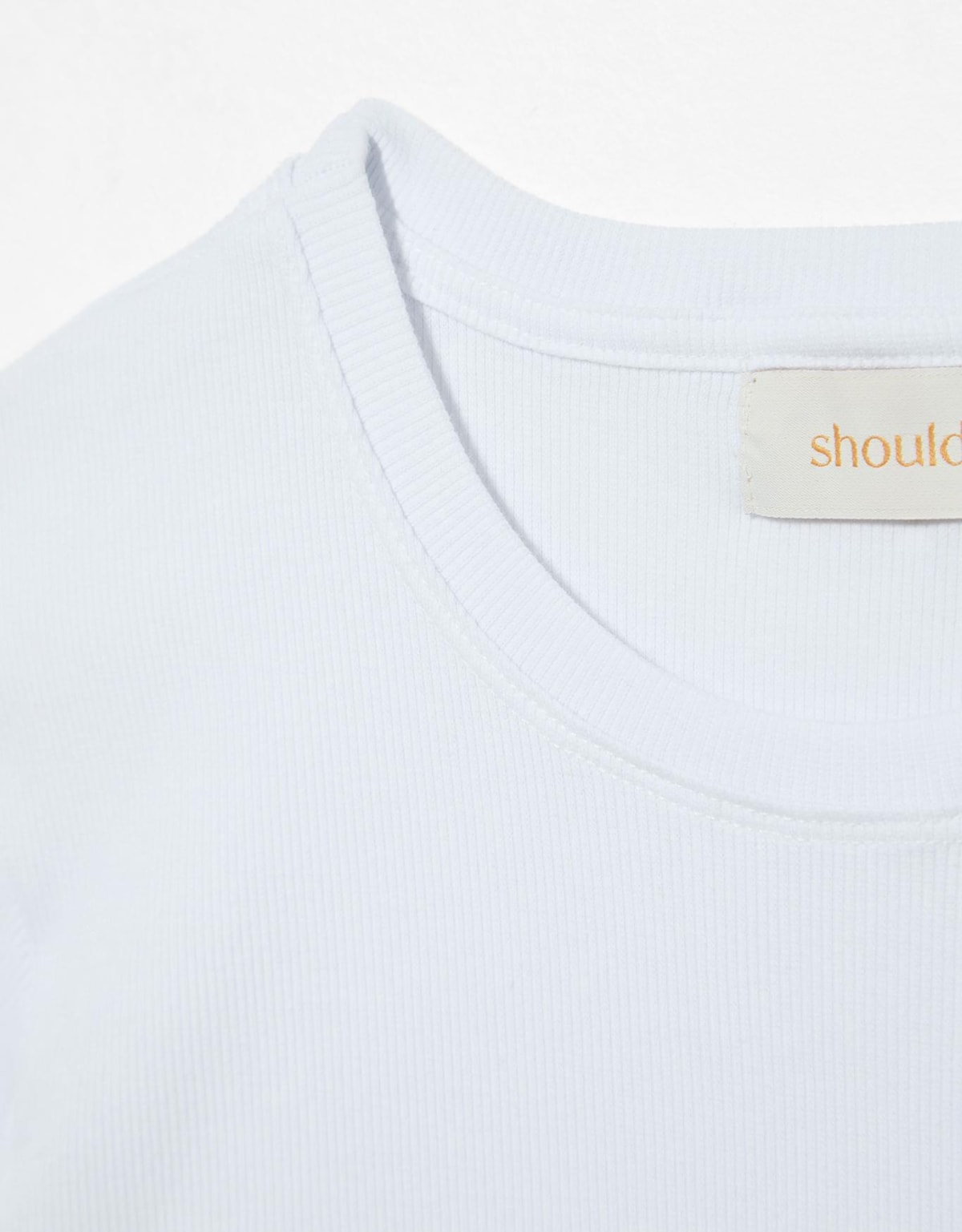 image_2af4d980-5cc8-4091-9004-2d4f8b16fa3a