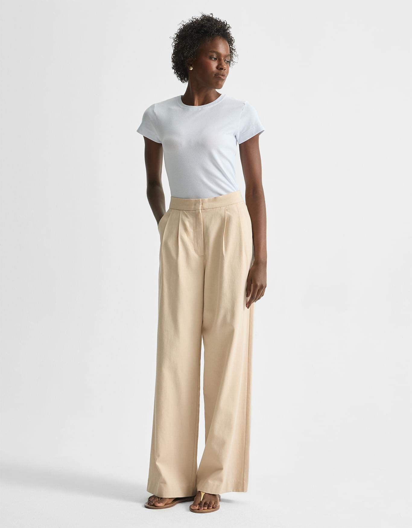 image_5f06bfbe-2f5e-470e-b0aa-6ac53878410c