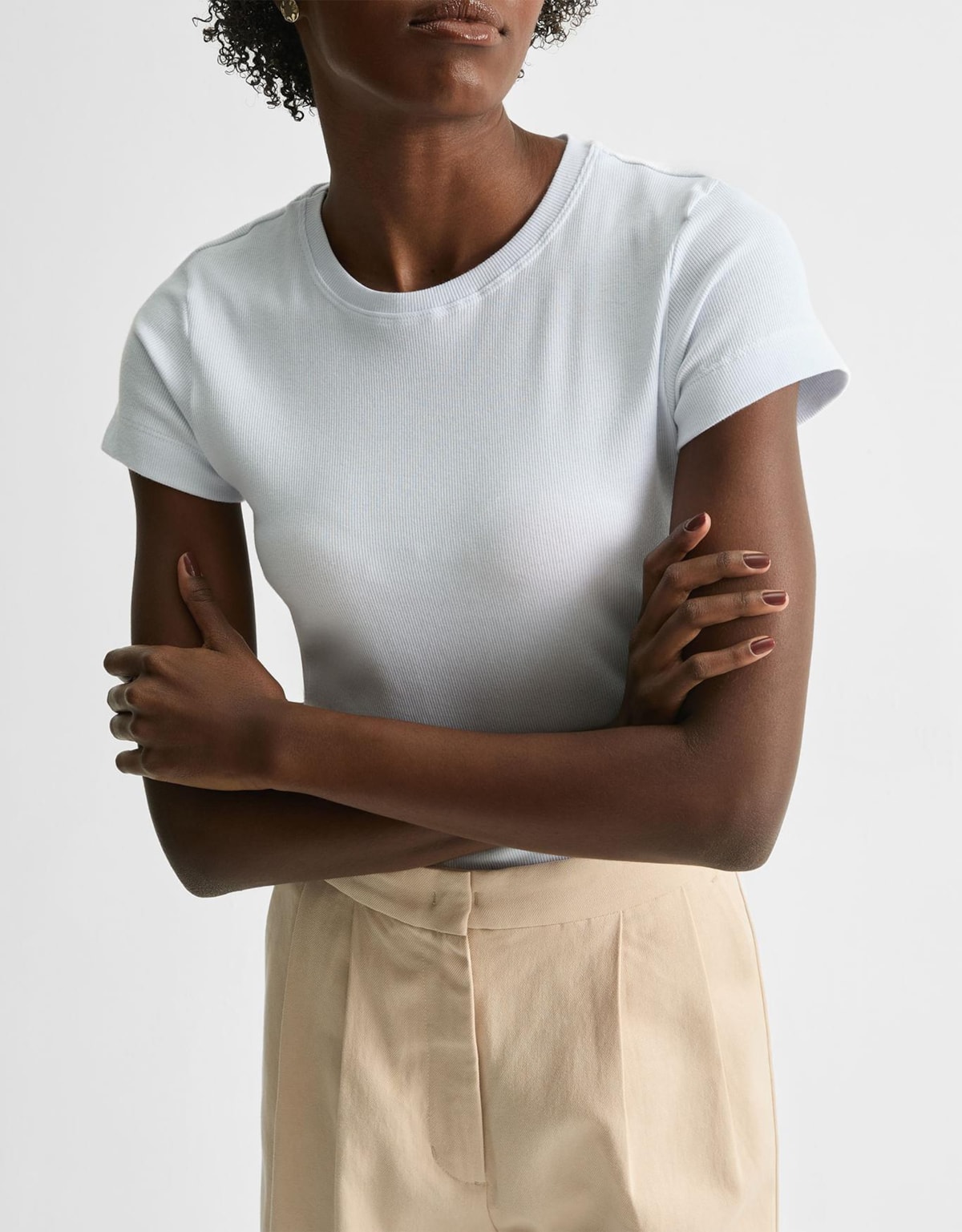 image_ea594688-552b-4a43-a085-a4fa2aa6c94e