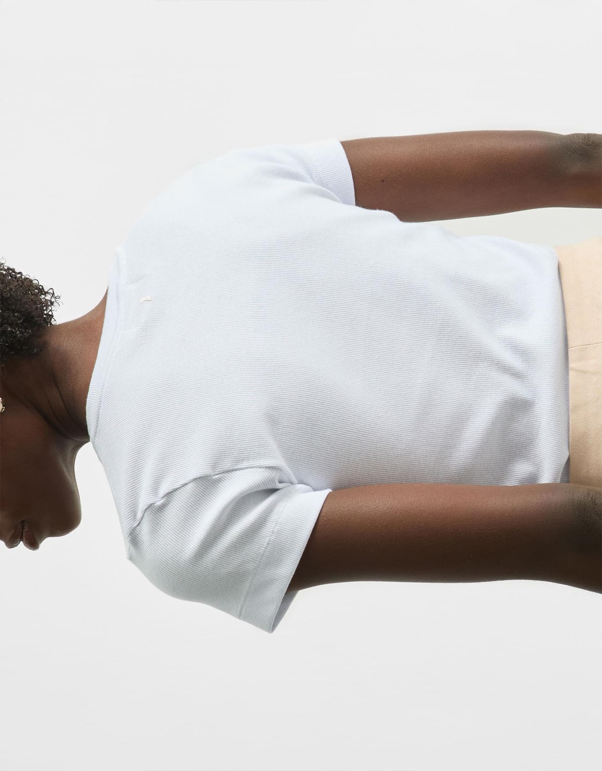 image_1b91c0c1-04cb-4294-a837-3d69403719a8