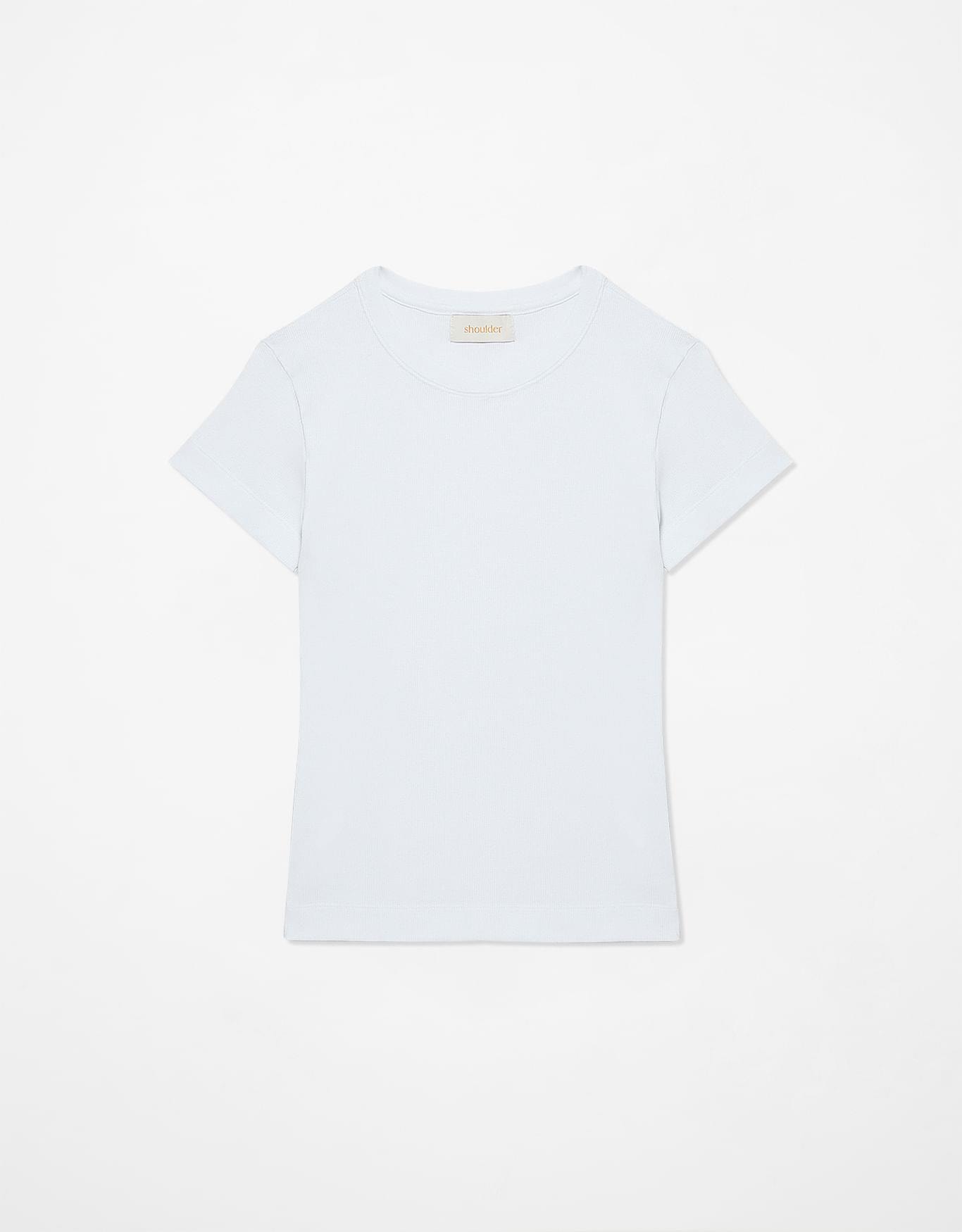 image_a27bcfdc-9442-473e-b741-77a2693d07e9