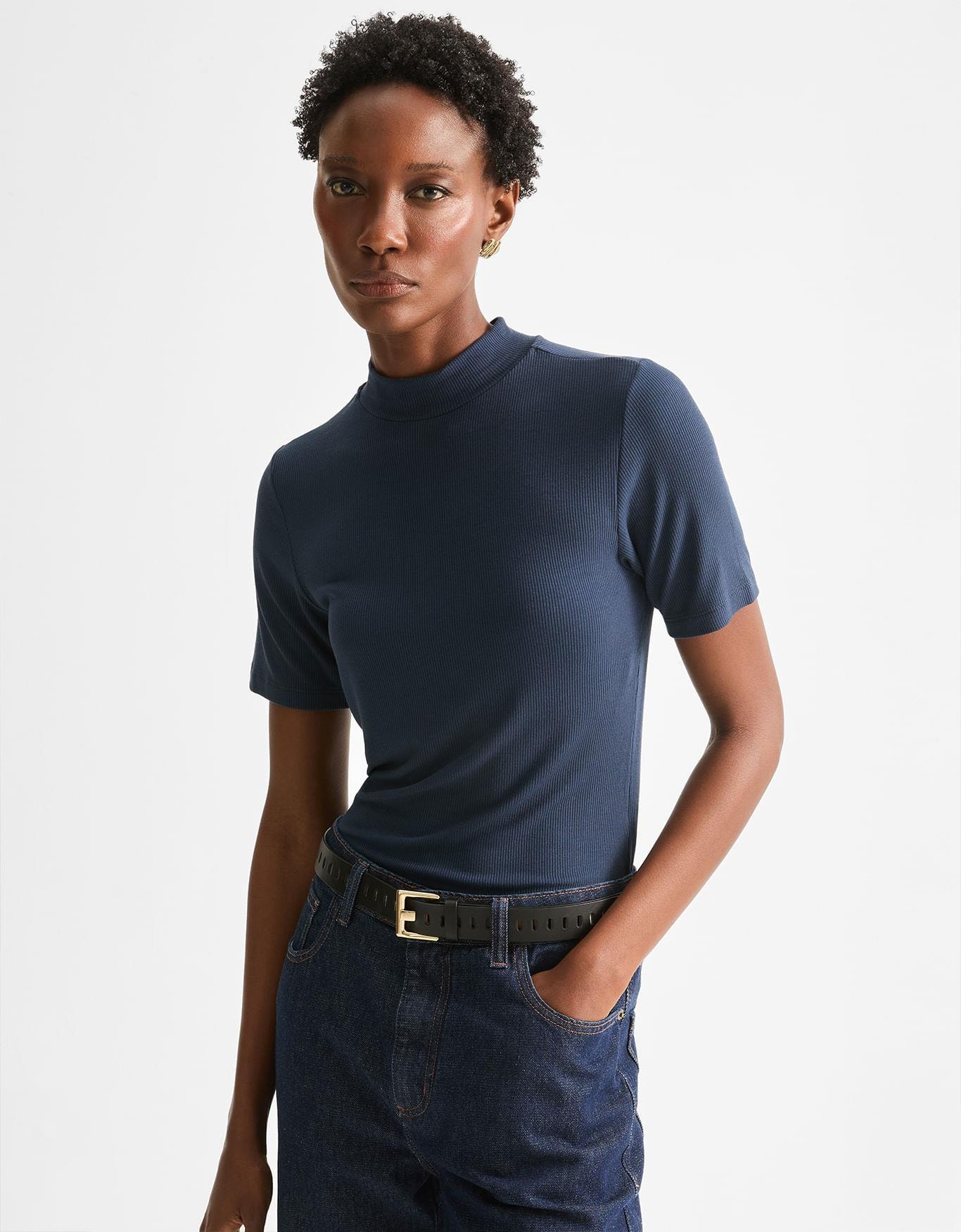 image_5951e227-3f86-438b-a420-777d77a18863