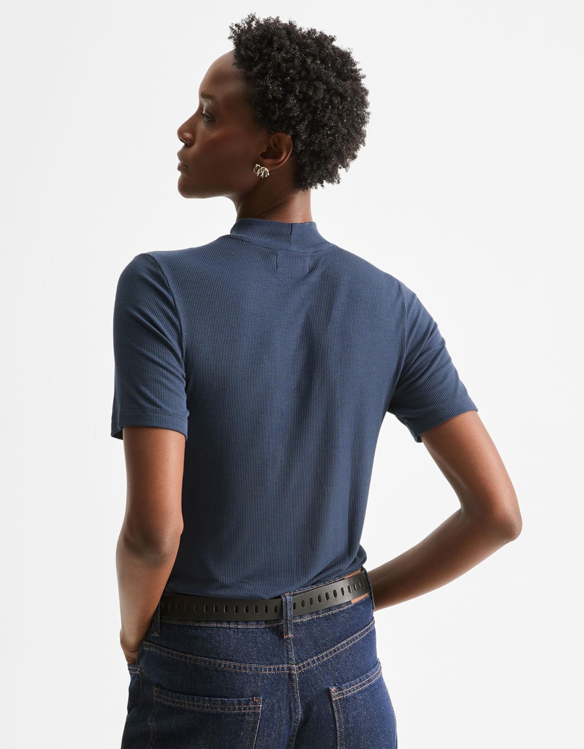 image_090fdbba-cf93-4374-8a75-609da4a462af