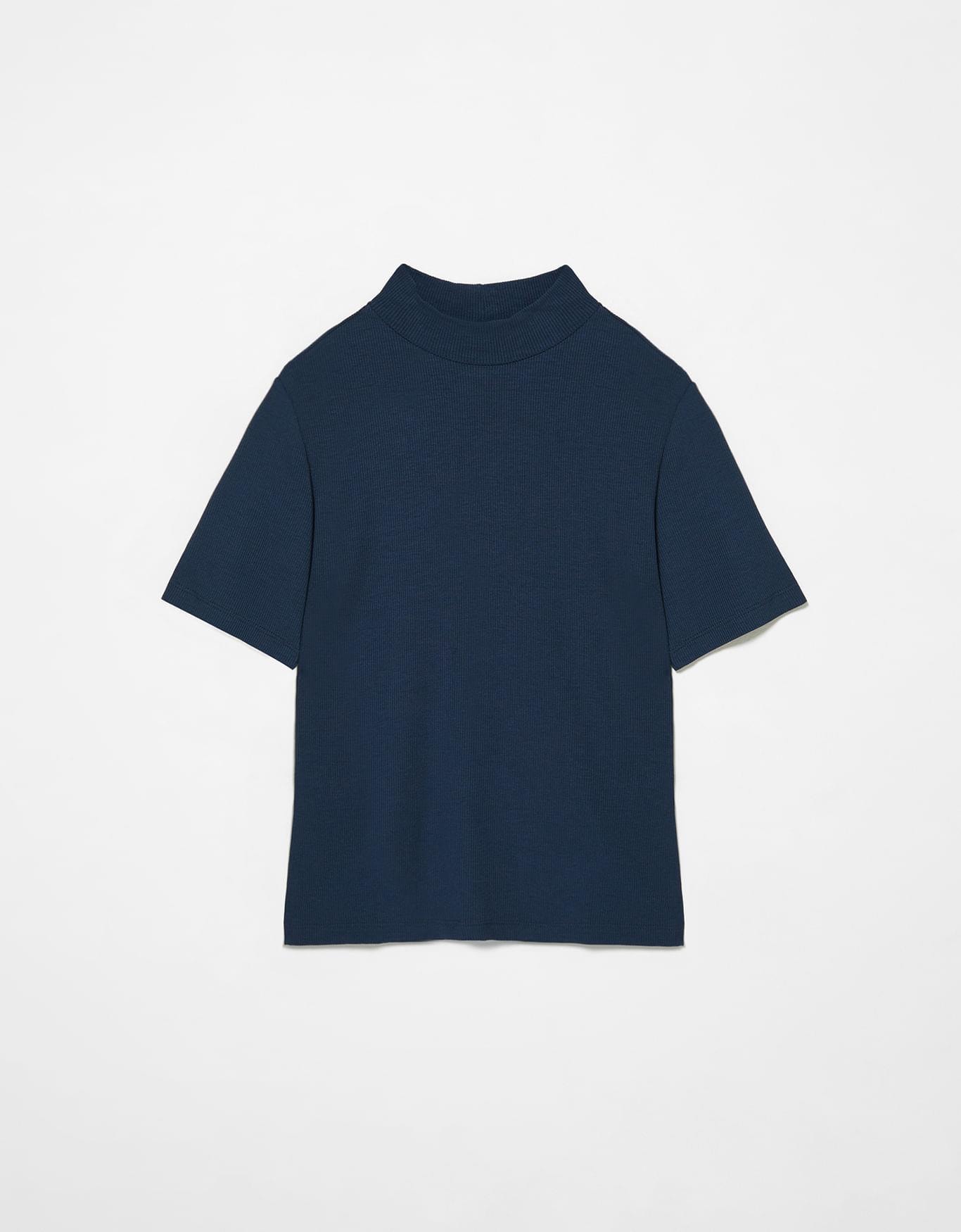 image_93bfcc26-3017-4389-934d-11acf3190574