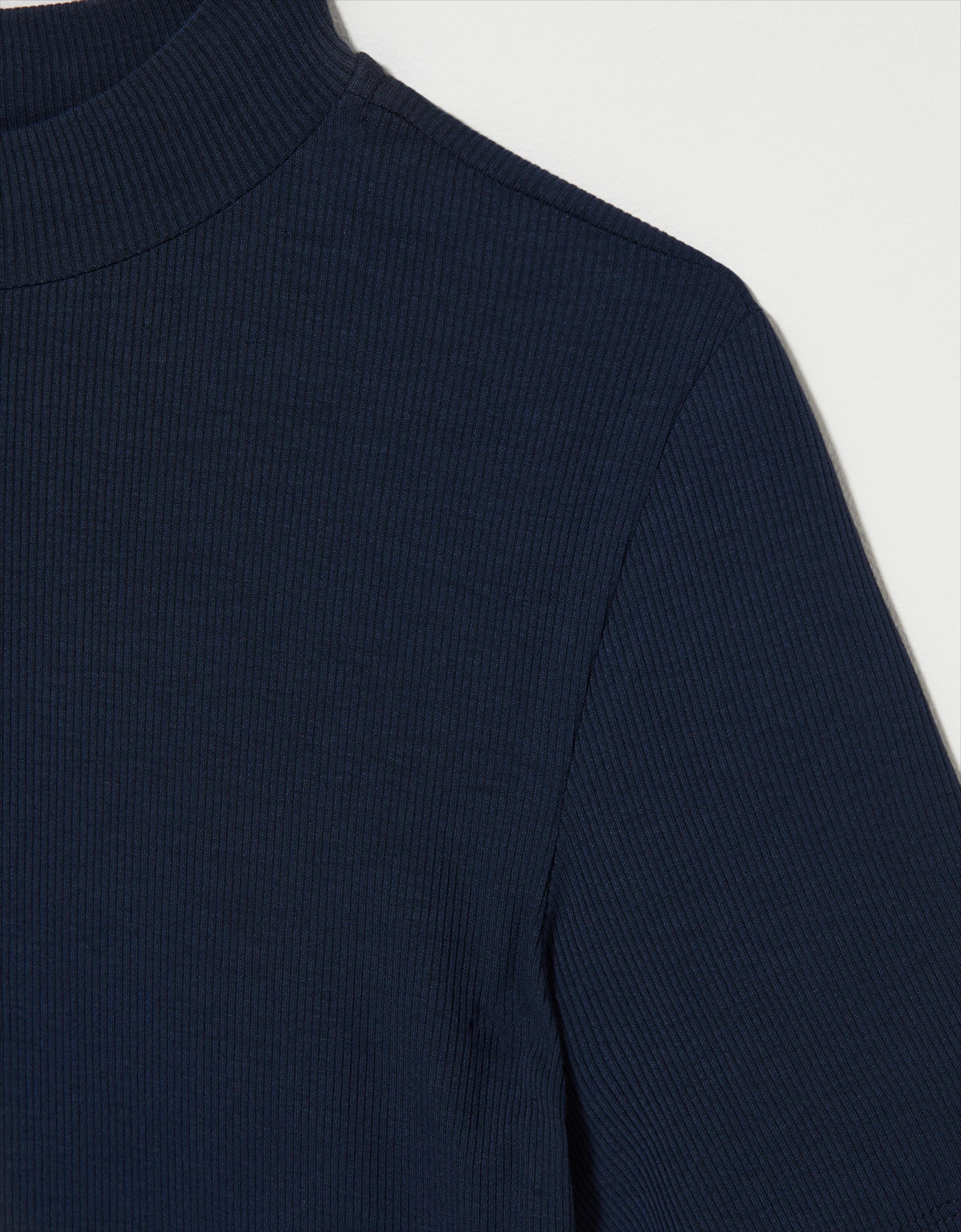 image_6e5bd780-713e-4e41-82bc-678ac571e60e