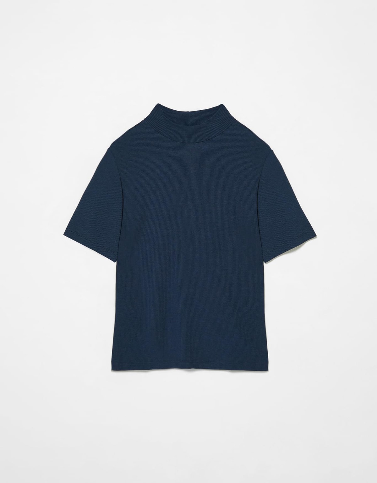 image_e07fb44f-aac2-434e-8b49-d6835090a12f