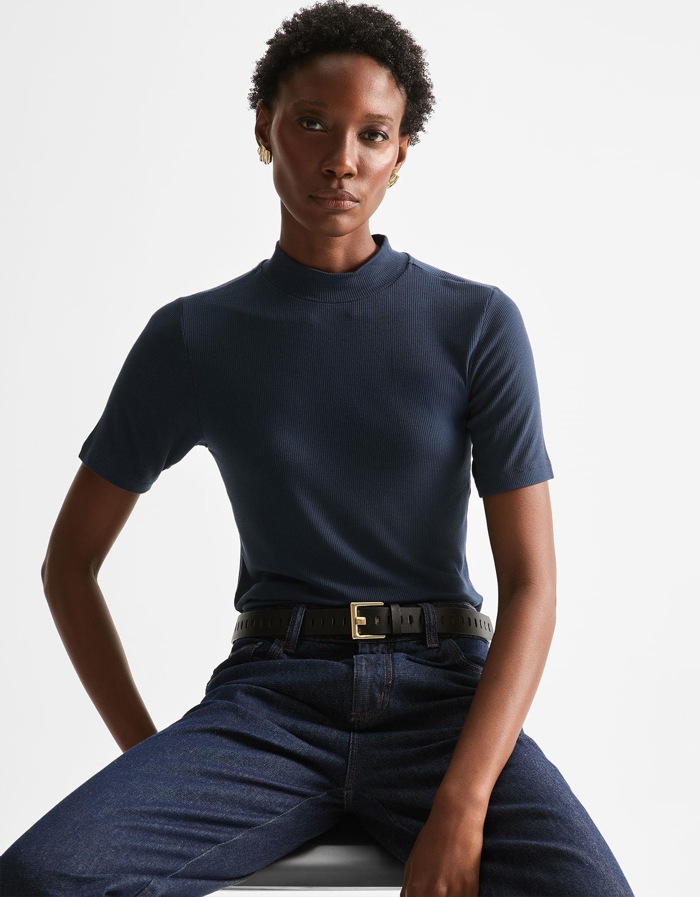 image_1974ae5c-7f43-444f-aa21-6fc935885a65