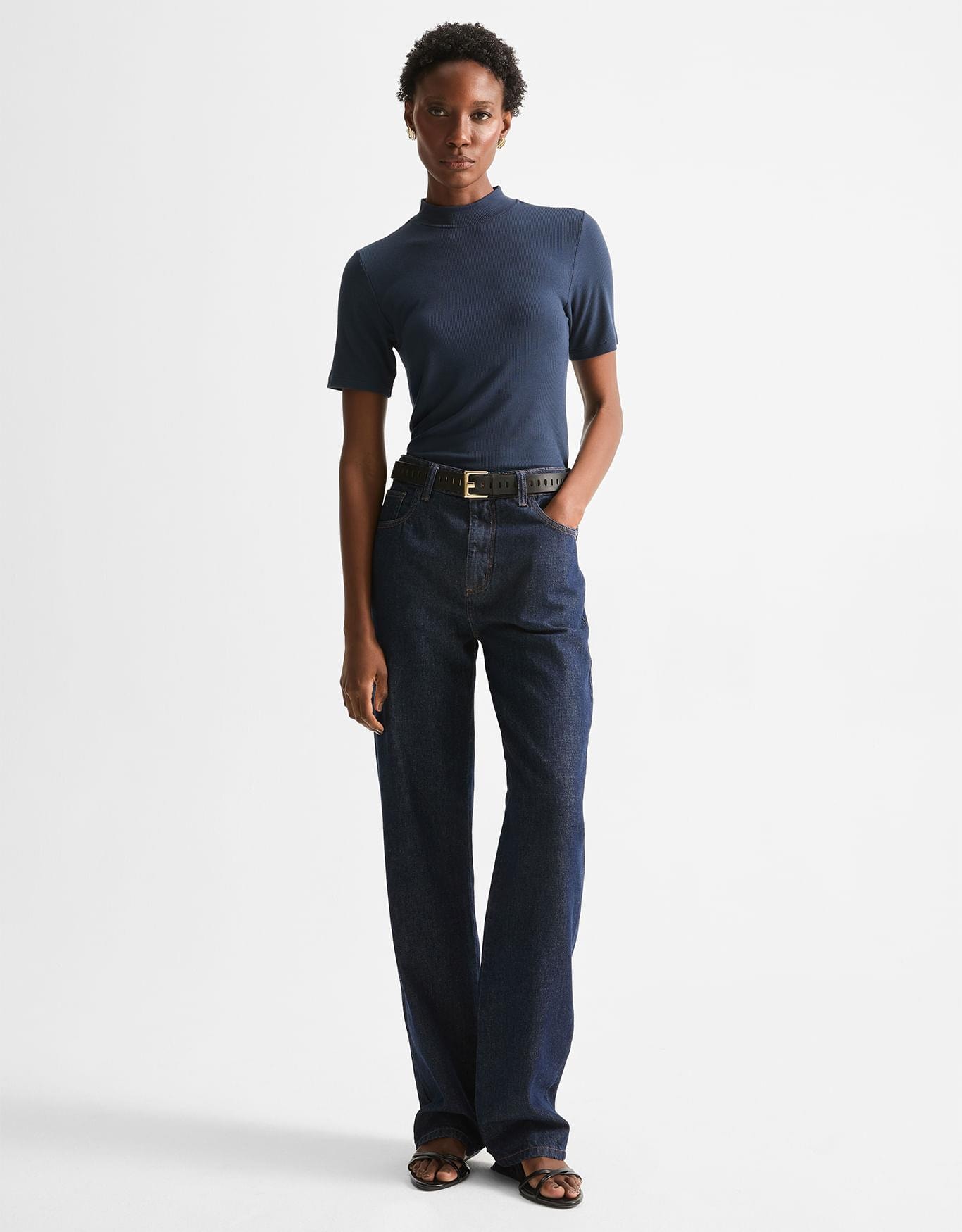 image_3fbf15b7-603f-4b37-aefe-dd74a9fce656