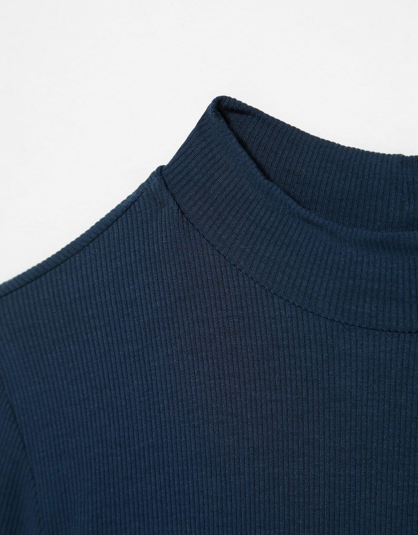 image_e8dfc3db-bd4e-4641-ad40-c8e0e8d2306f