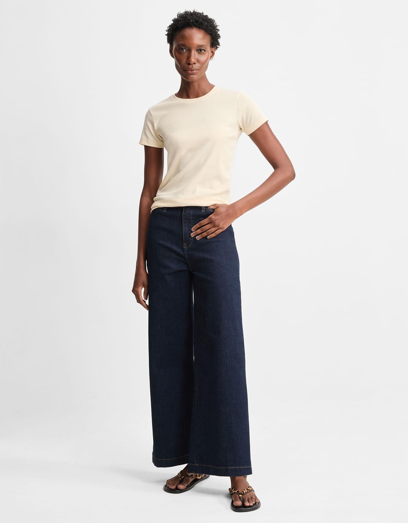 image_aa24b5d4-2147-461e-981e-009bb02681da