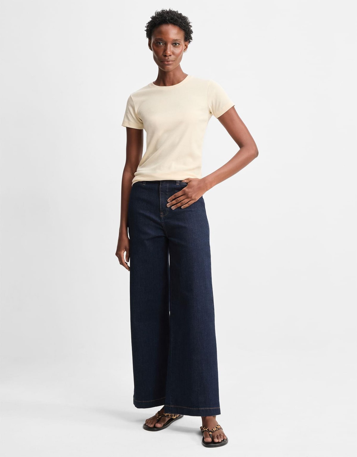 image_a195d442-8cd7-4976-9b55-0ff4ac822b85