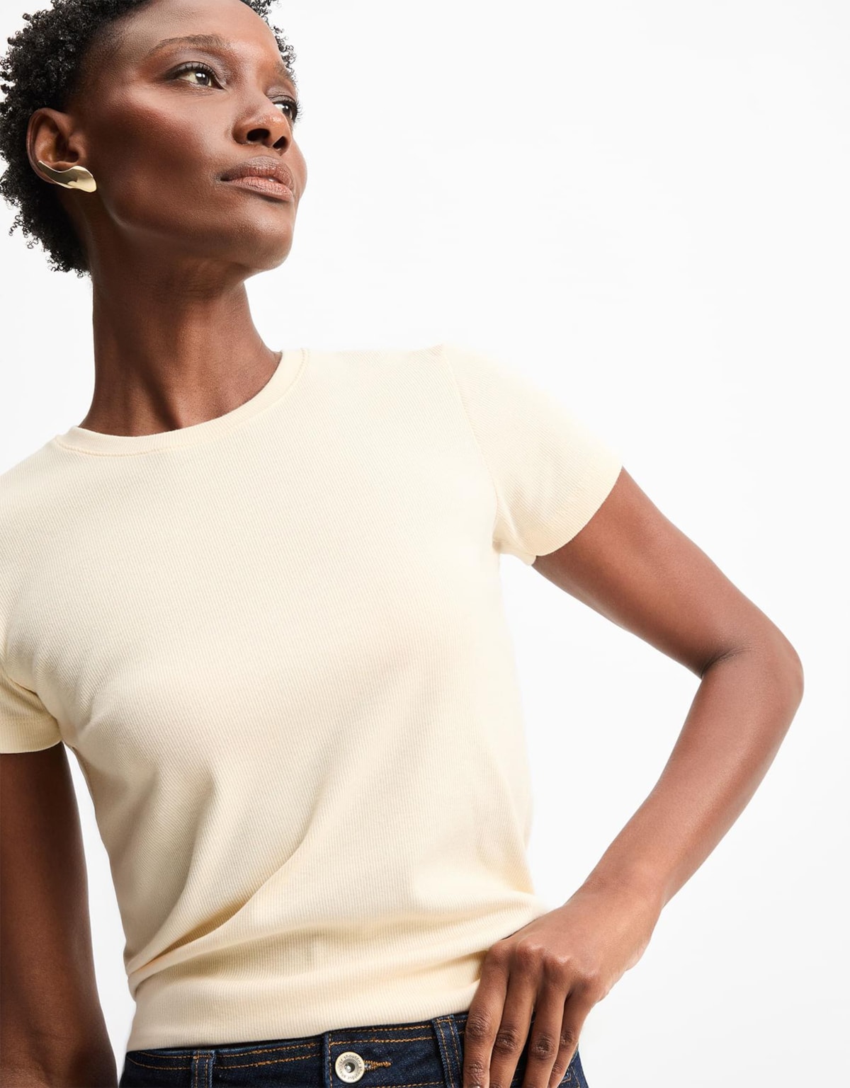 image_746afd29-263c-414f-b946-8e85a968c07f