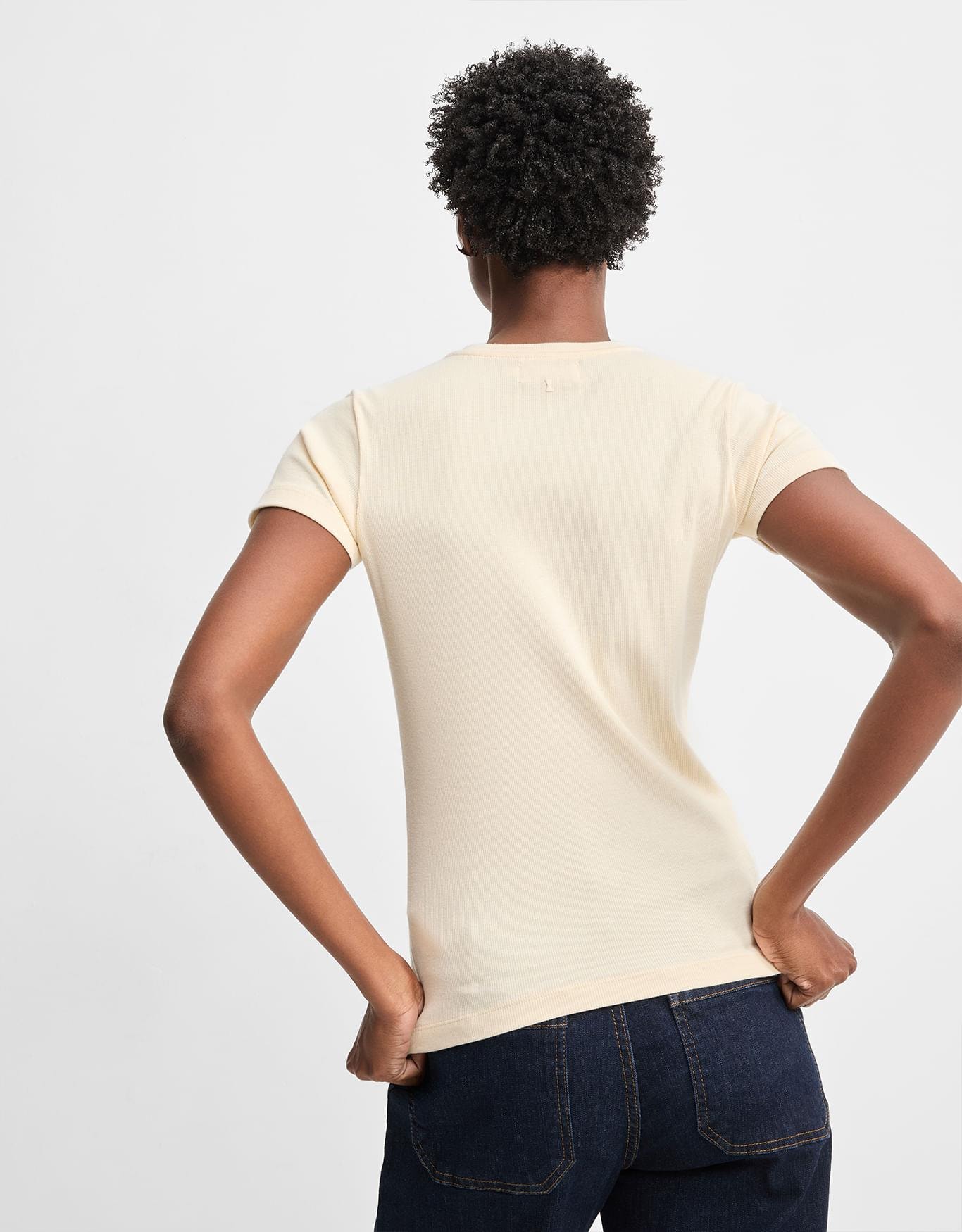 image_88a8536e-d502-435e-aa1c-2b77b210bc5c