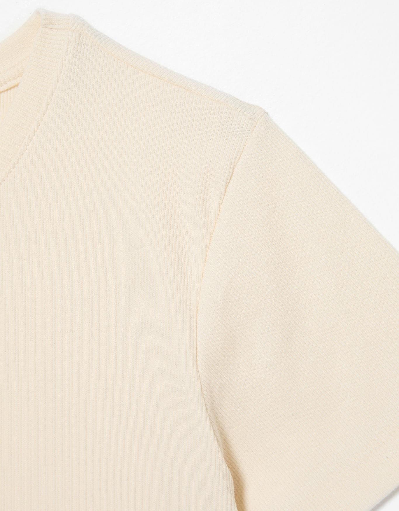 image_e921fedf-a674-4787-99ea-2fba023a7abf