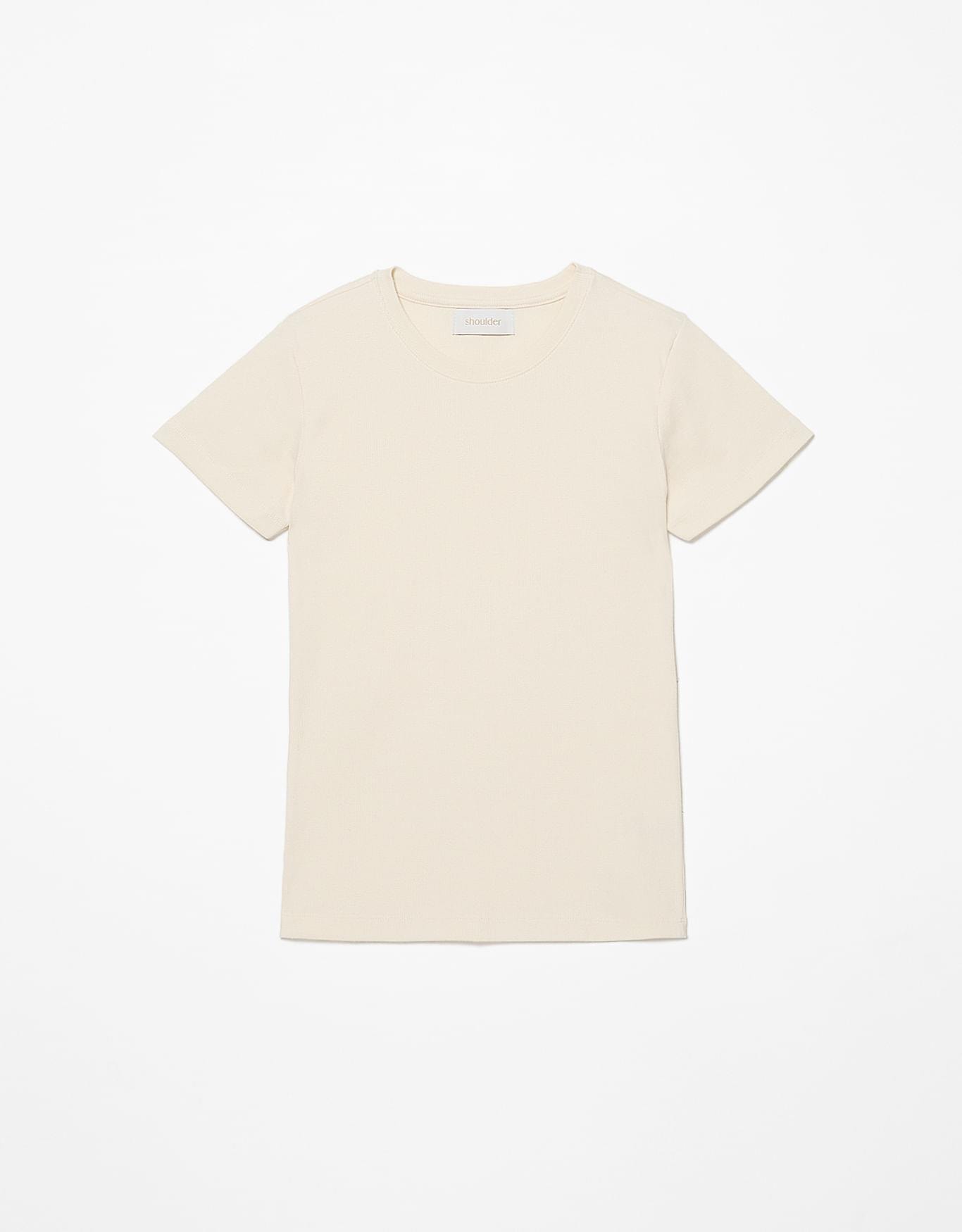 image_babba667-96e3-4da3-82b5-13b7d9a779a1