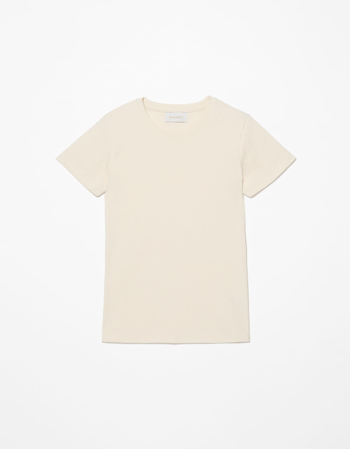 image_2a5953d0-5c3a-4767-9b9b-3448f0dc57cd