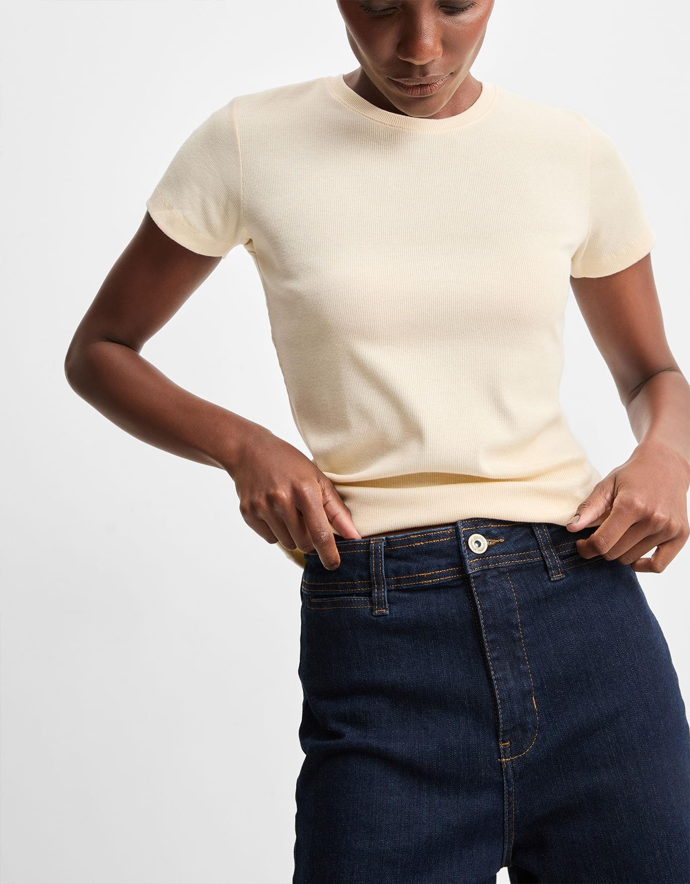 image_fb89d6fc-46b1-4eb0-b61c-c37526c7db84