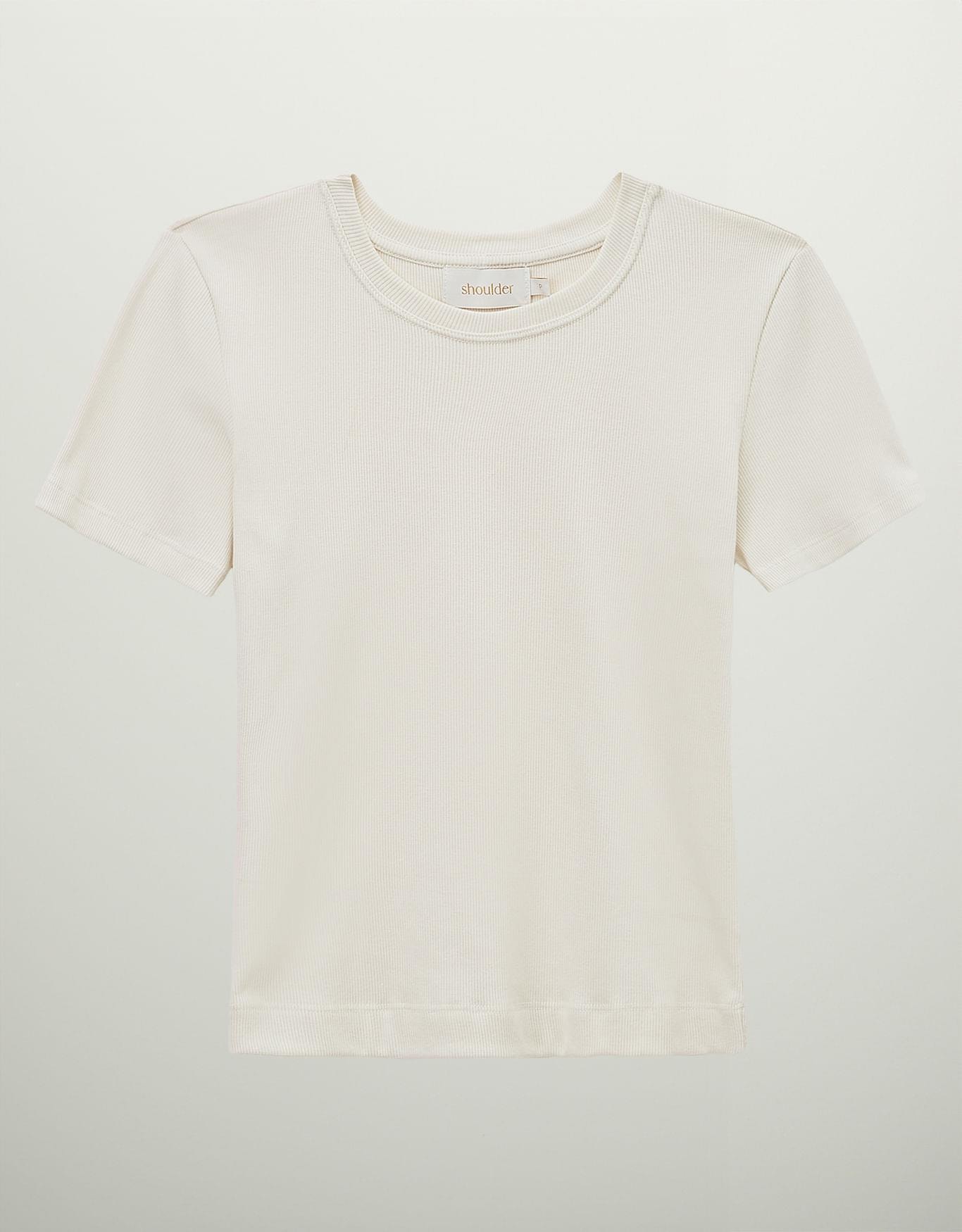 image_ae9adf06-918a-4b2b-bab7-51858e08c439